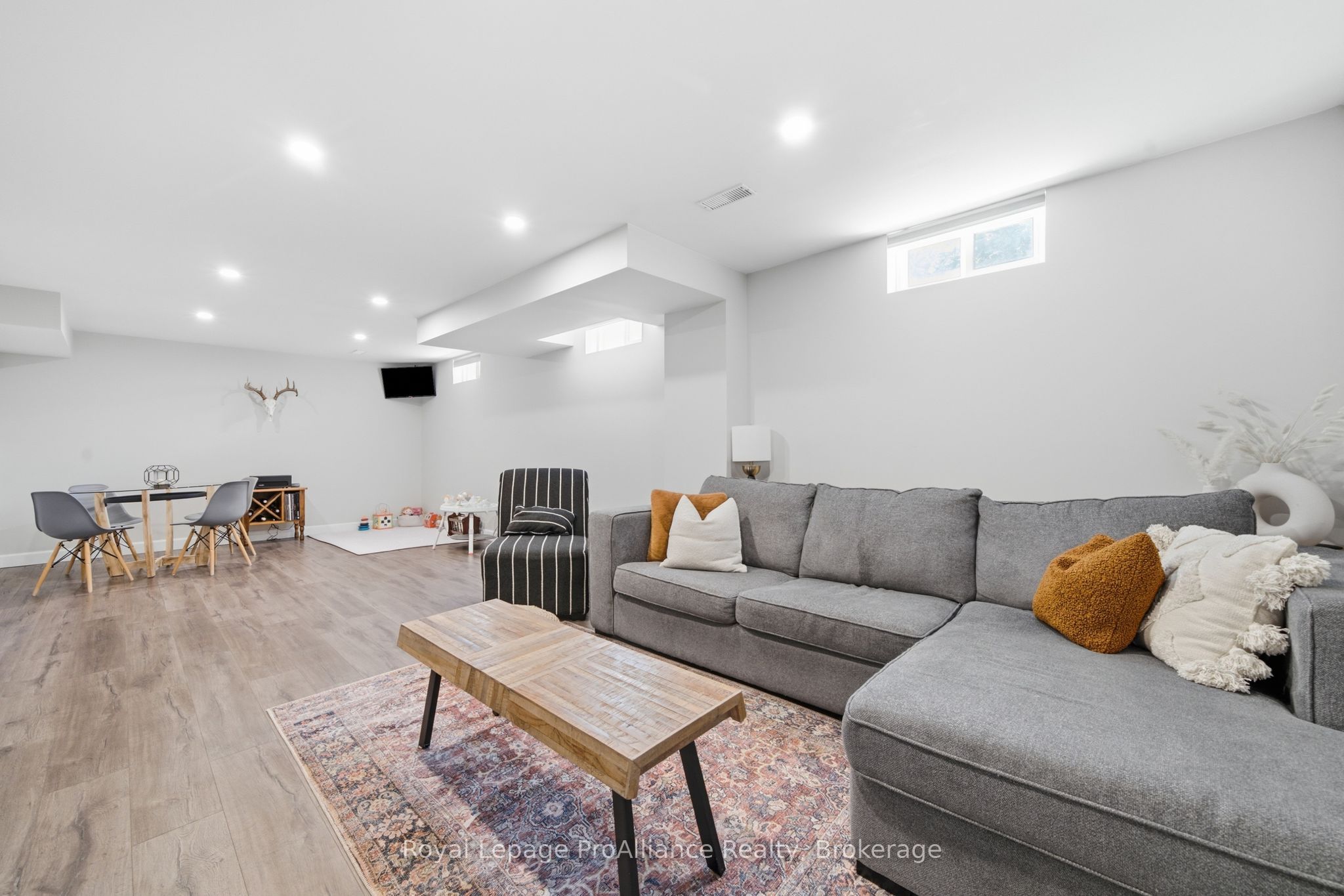 1 Alnet Drive Property Photo 31