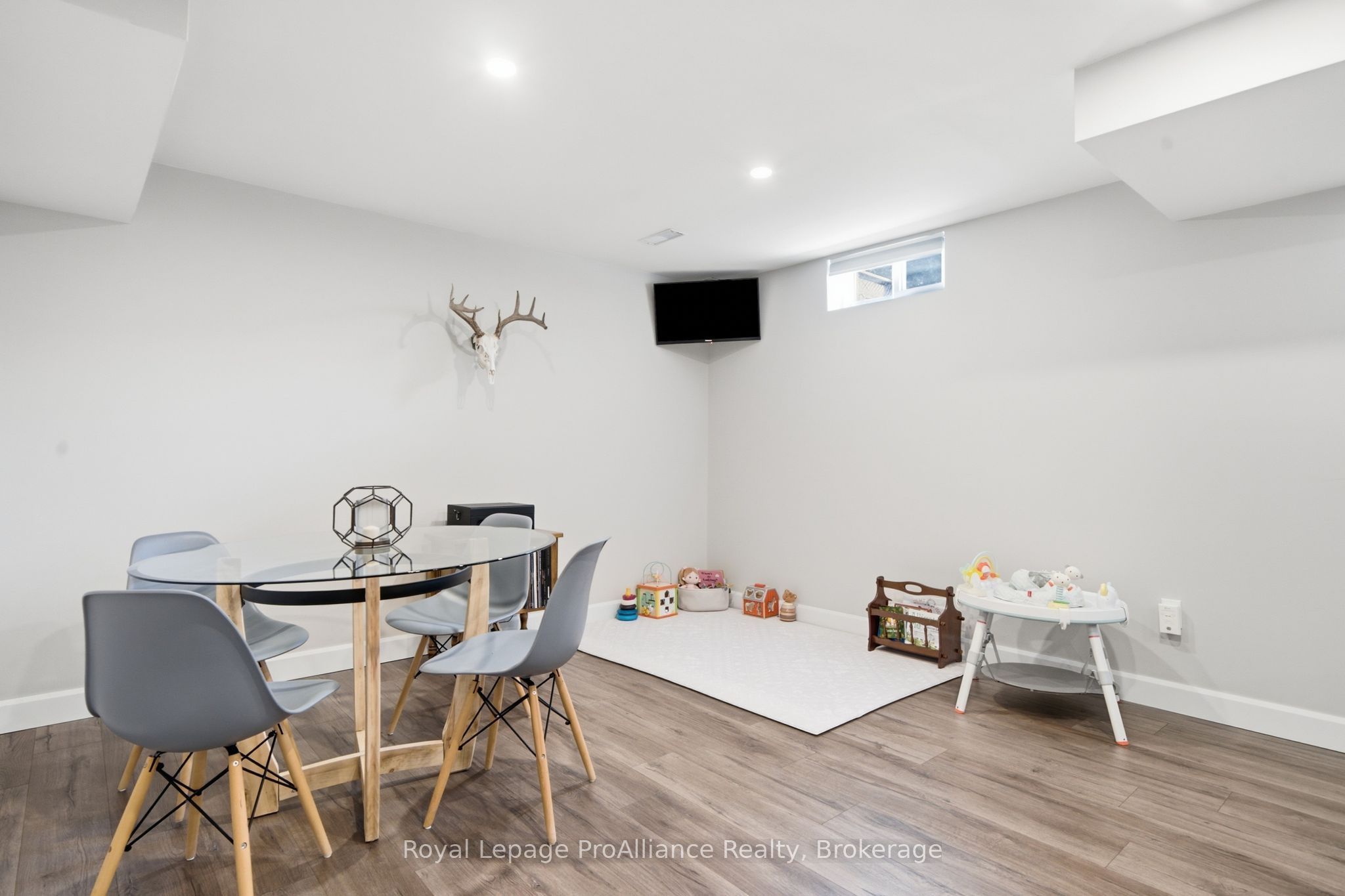 1 Alnet Drive Property Photo 32