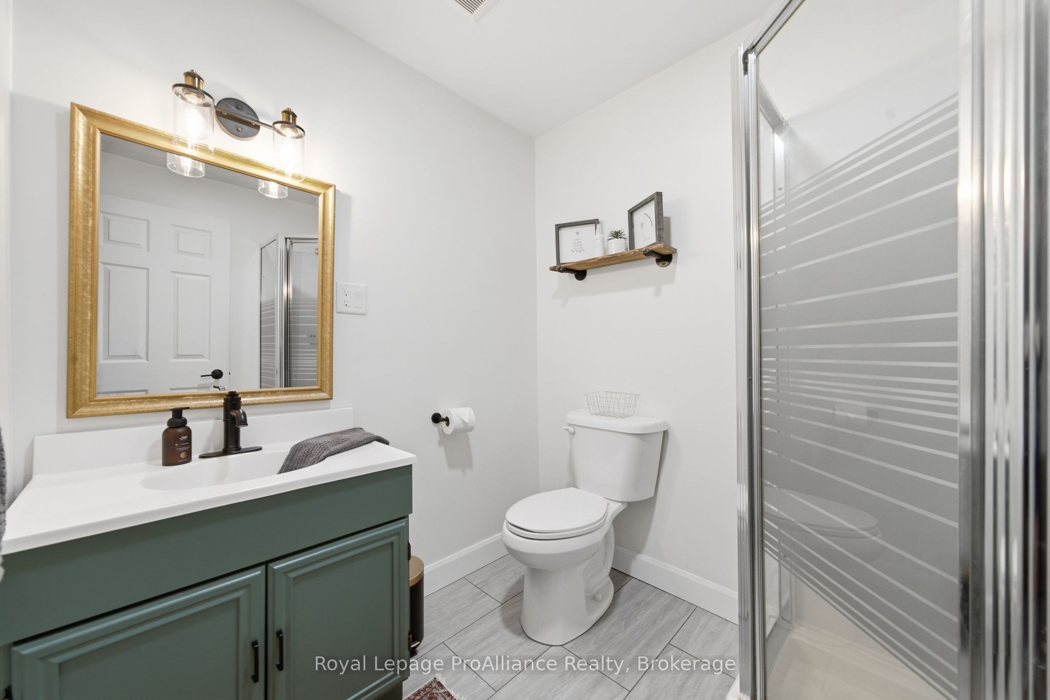 1 Alnet Drive Property Photo 33