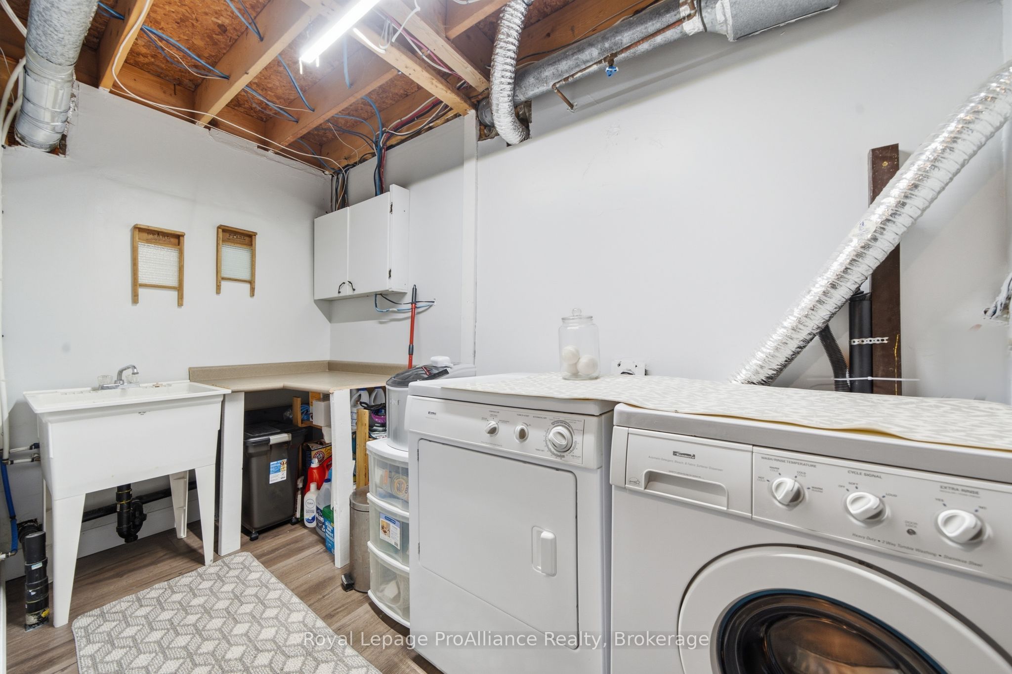 1 Alnet Drive Property Photo 34