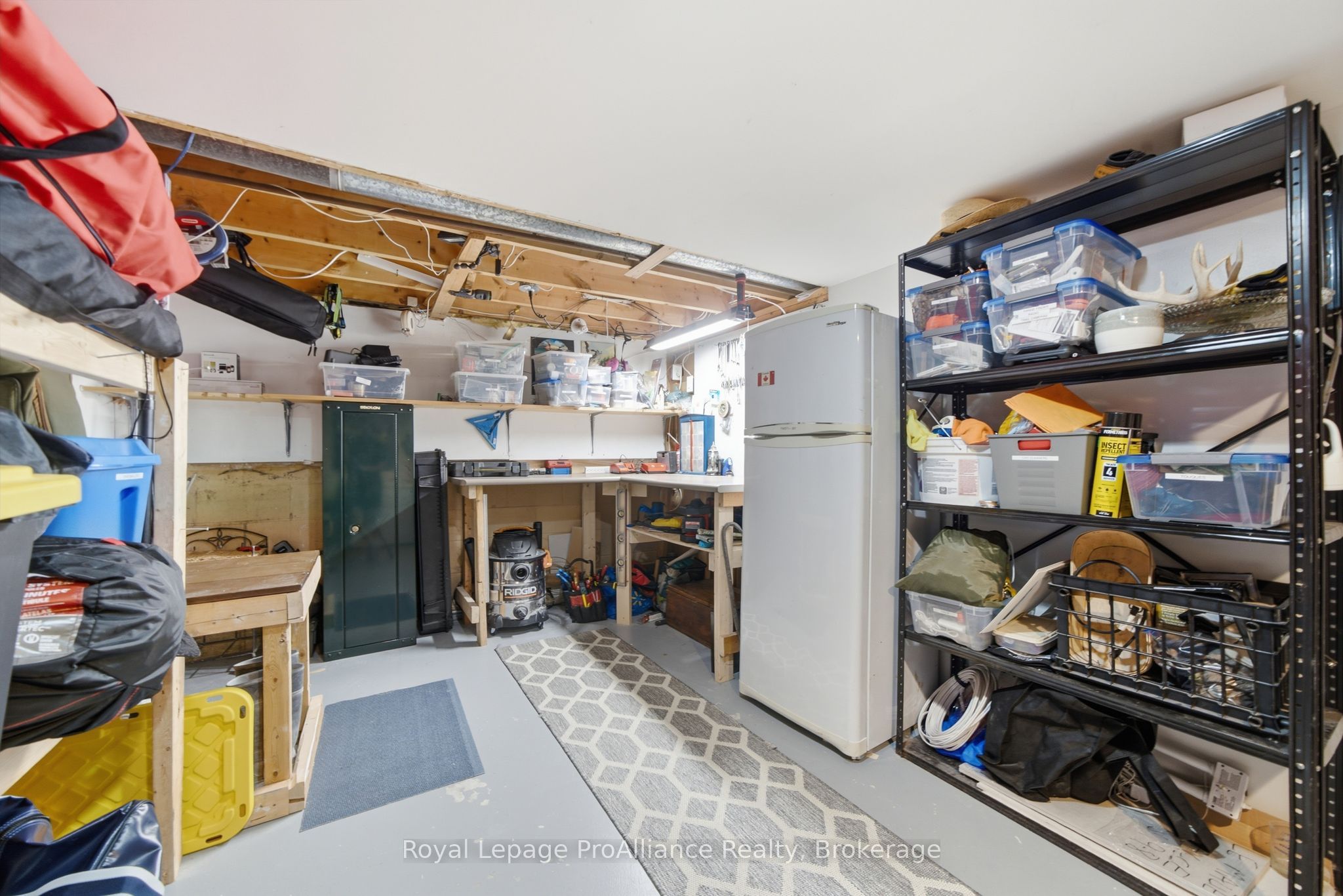 1 Alnet Drive Property Photo 35