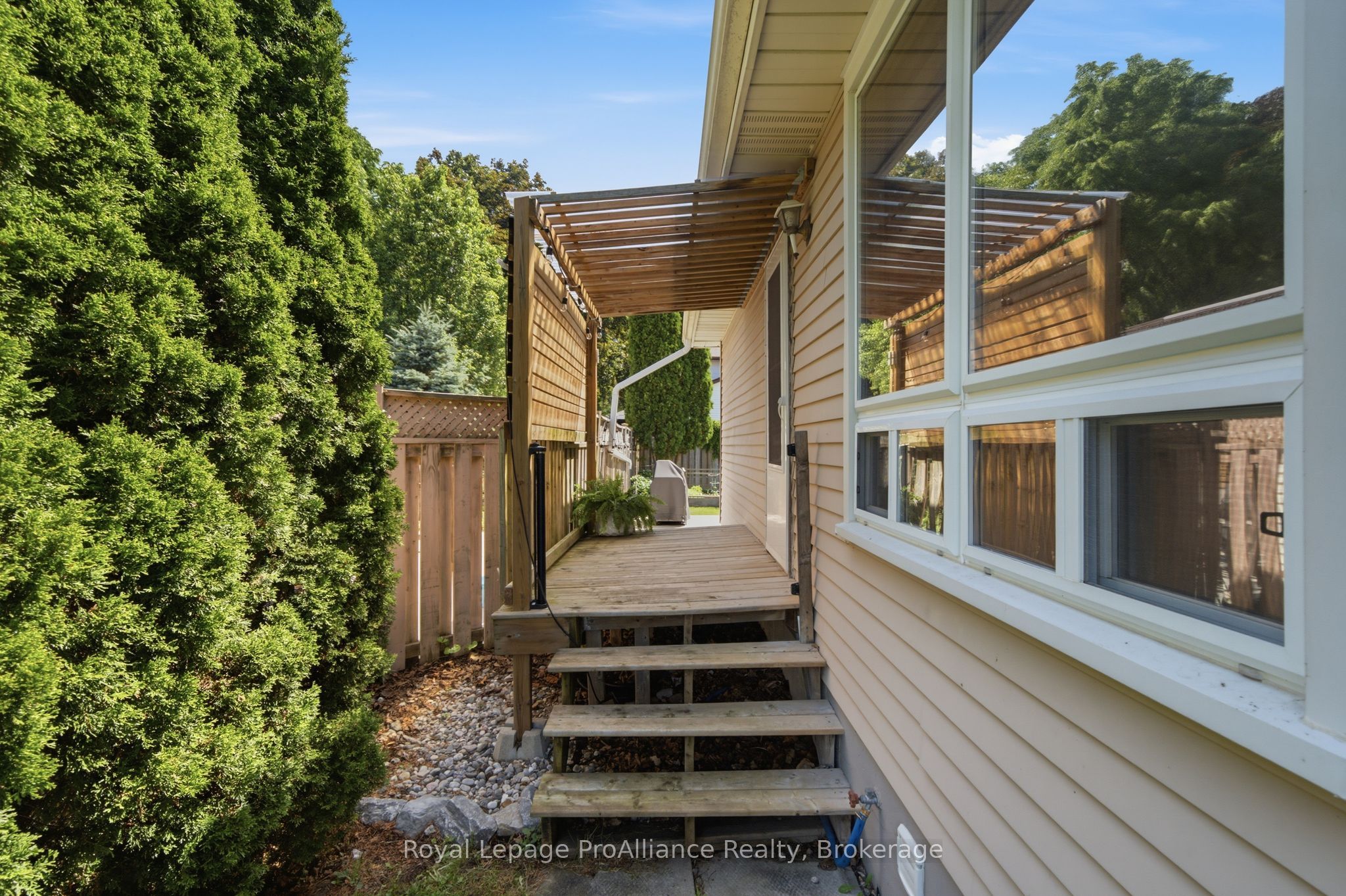 1 Alnet Drive Property Photo 36