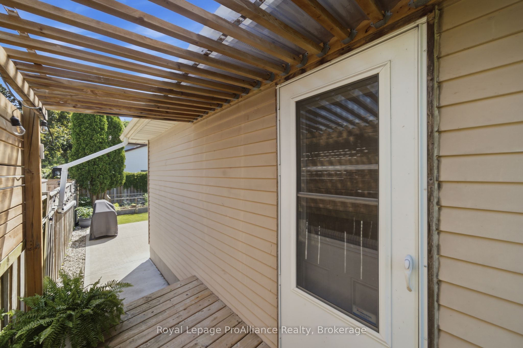 1 Alnet Drive Property Photo 37