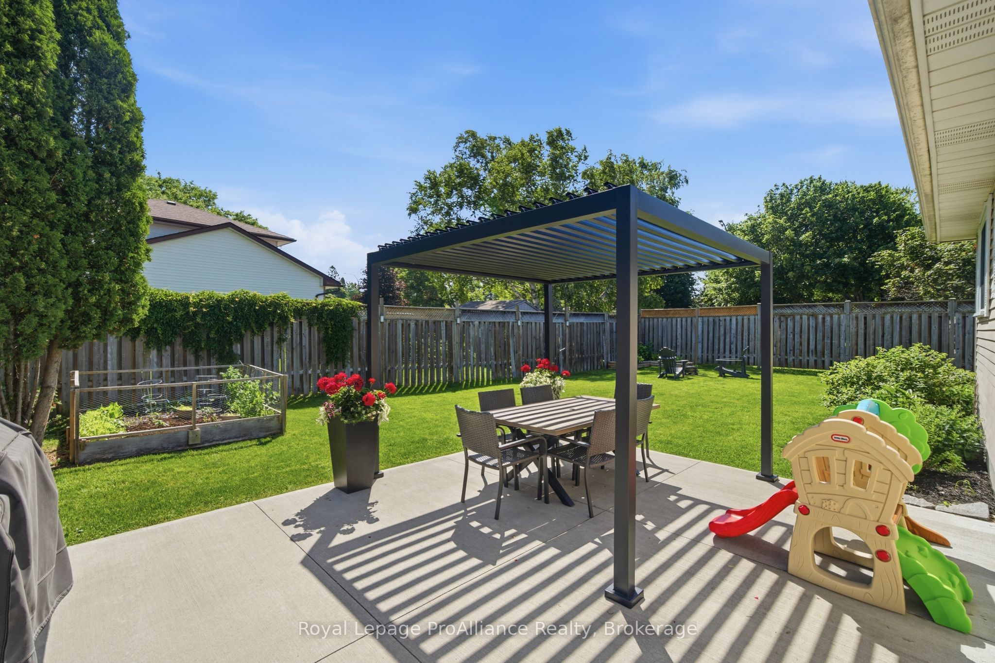 1 Alnet Drive Property Photo 38