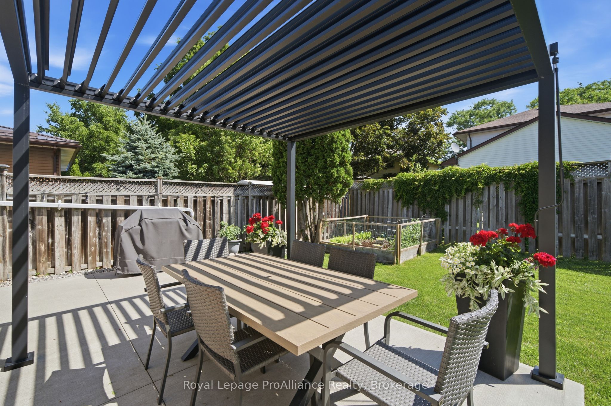 1 Alnet Drive Property Photo 40
