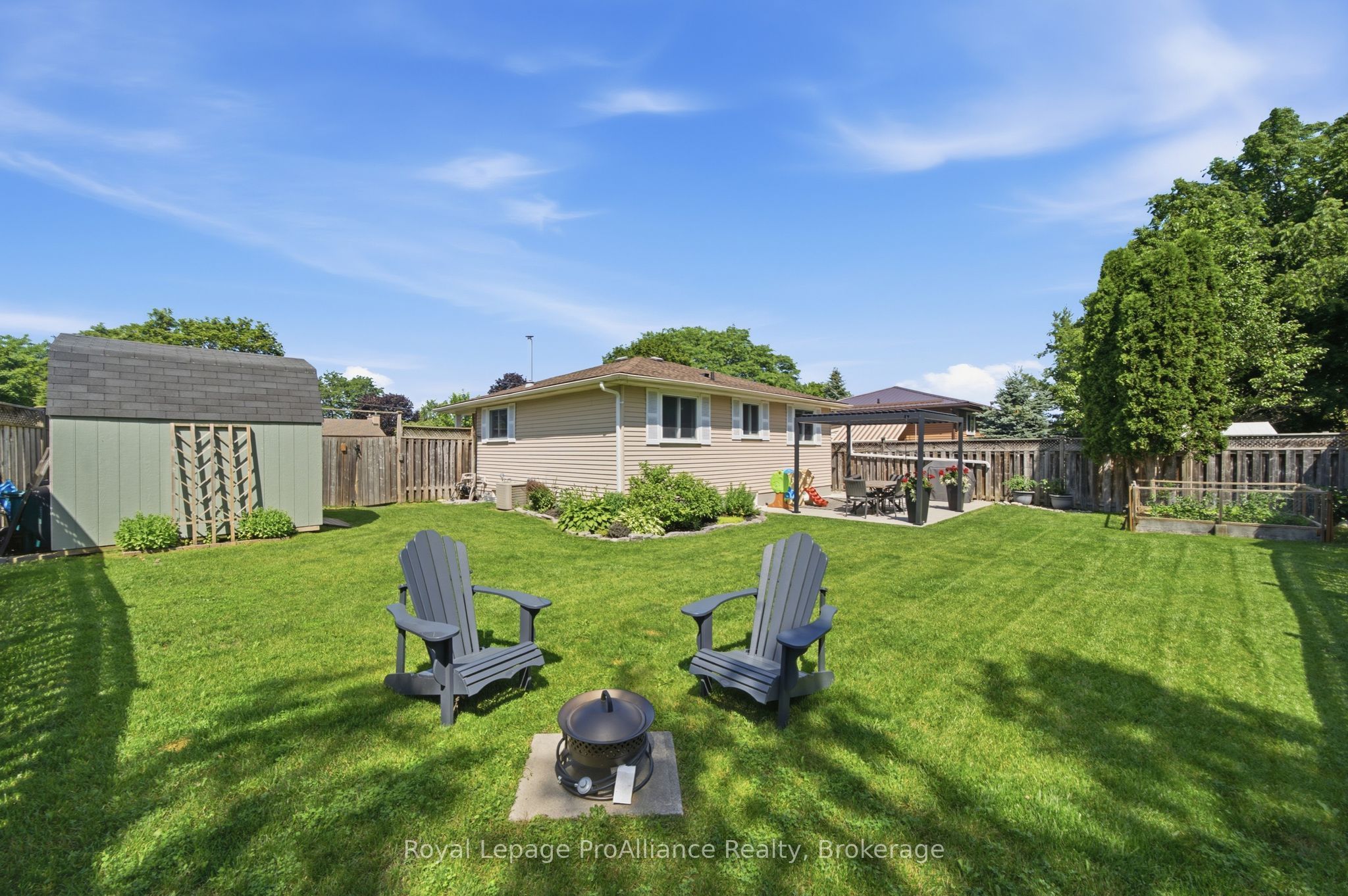 1 Alnet Drive Property Photo 43