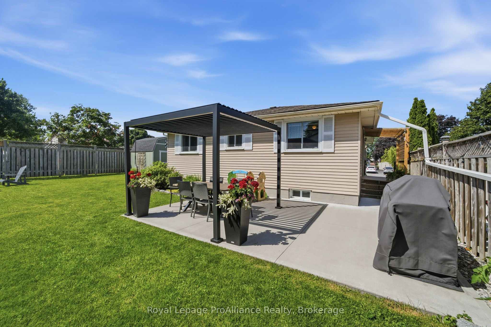 1 Alnet Drive Property Photo 44