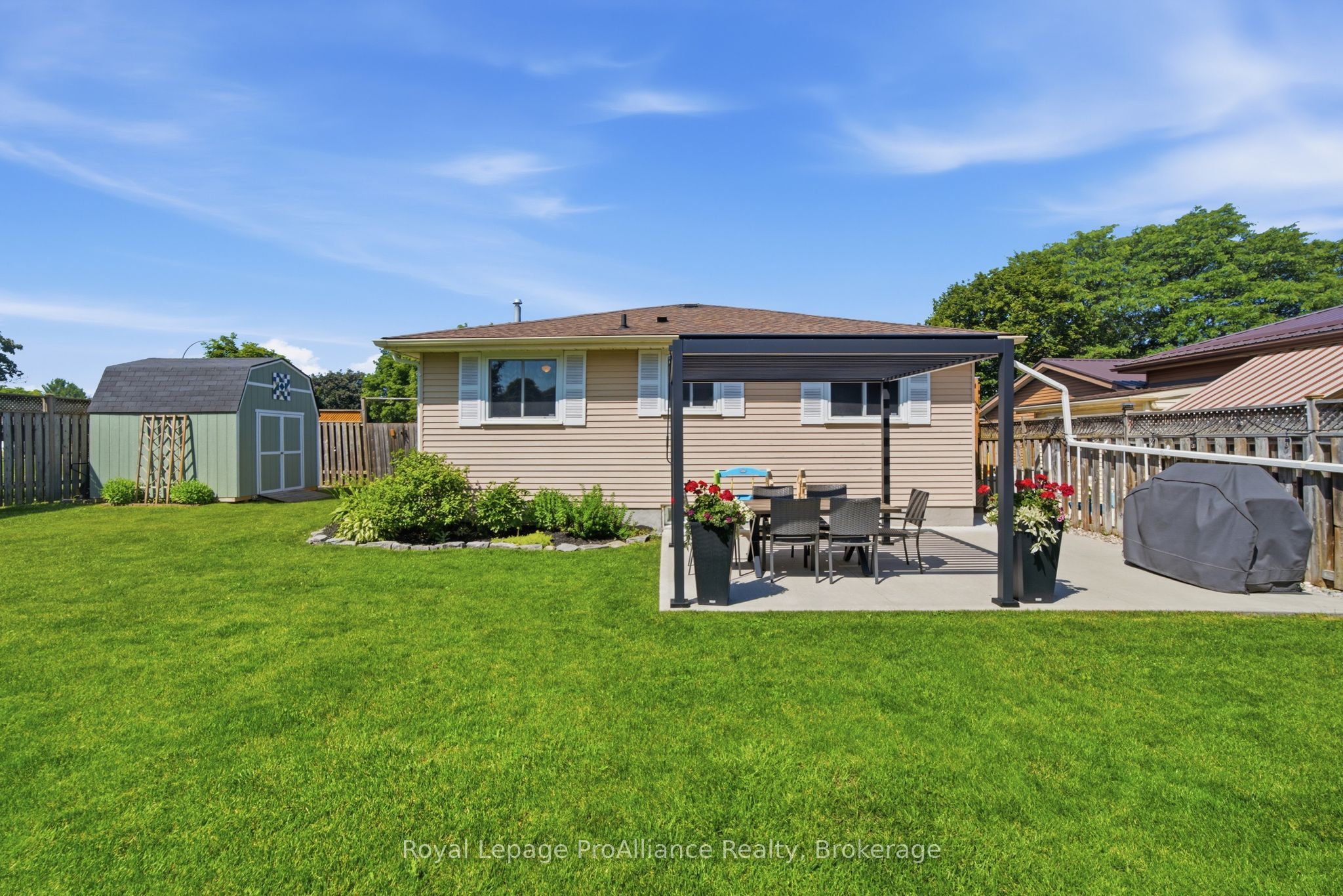 1 Alnet Drive Property Photo 45