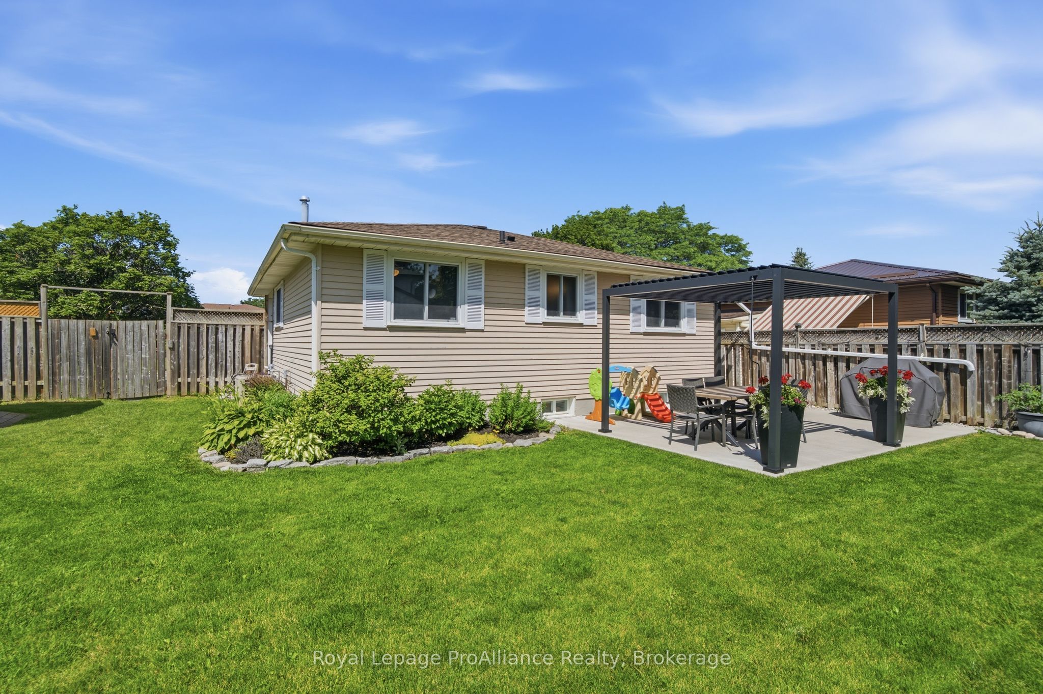 1 Alnet Drive Property Photo 46
