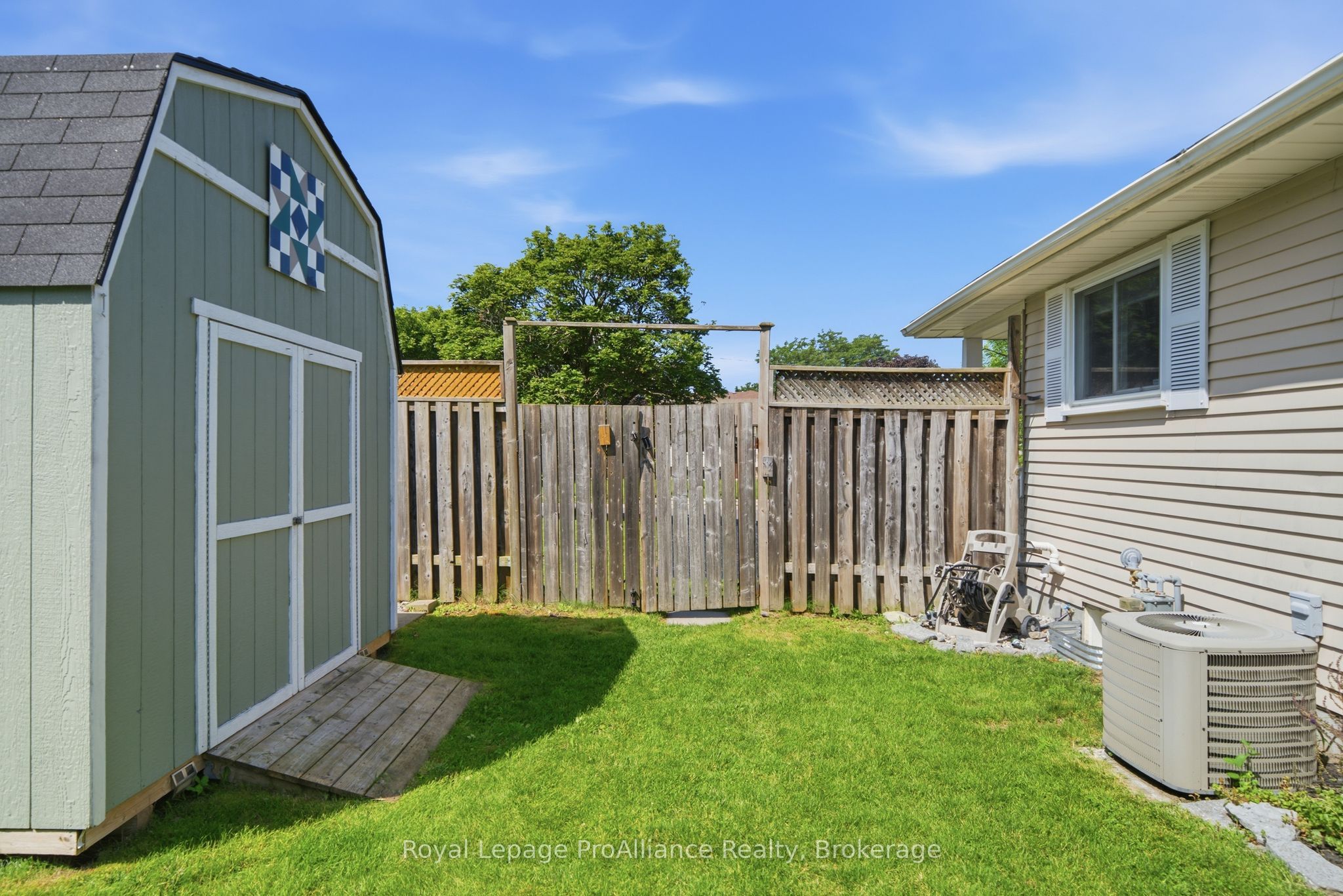 1 Alnet Drive Property Photo 47