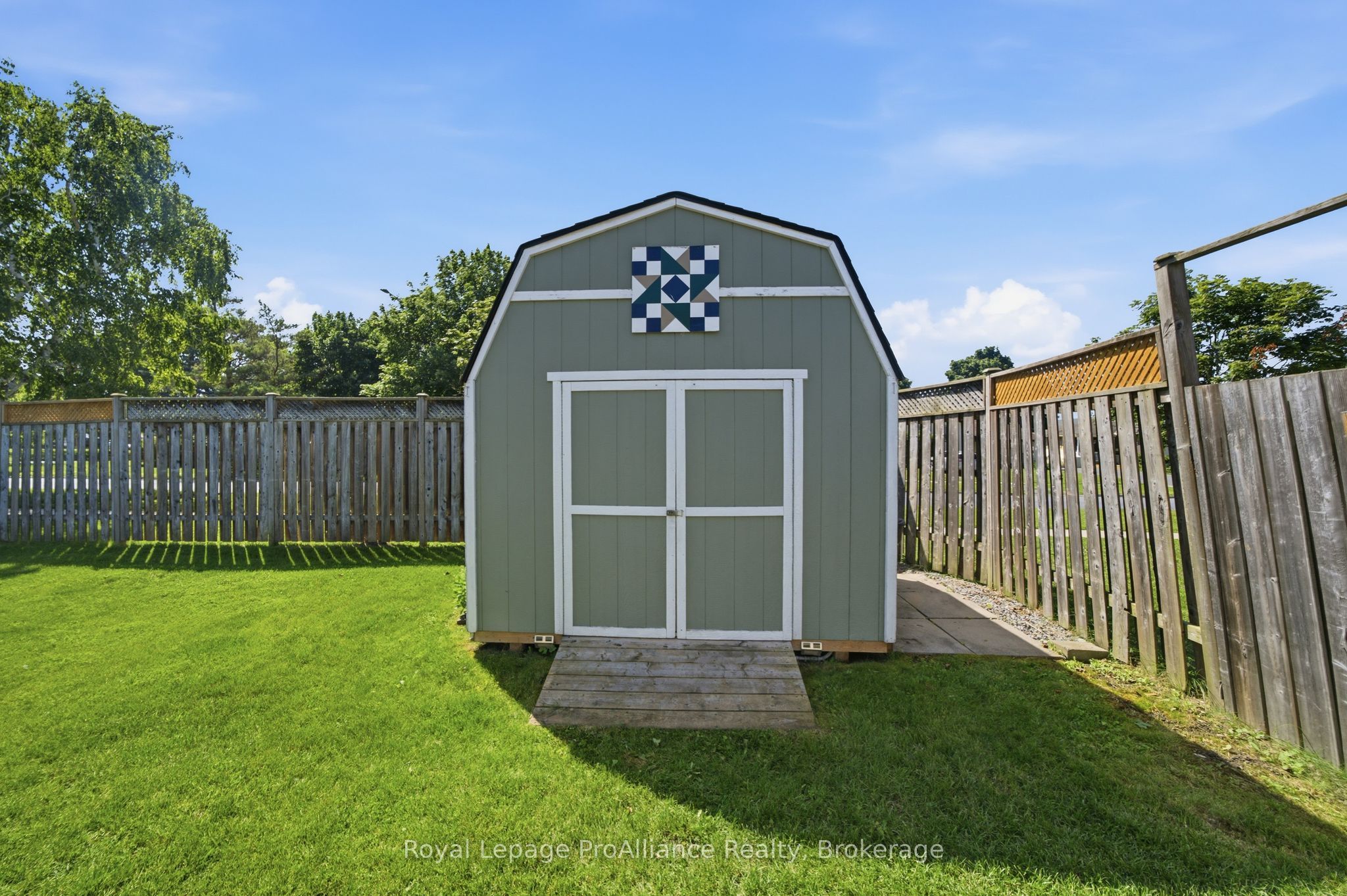 1 Alnet Drive Property Photo 48
