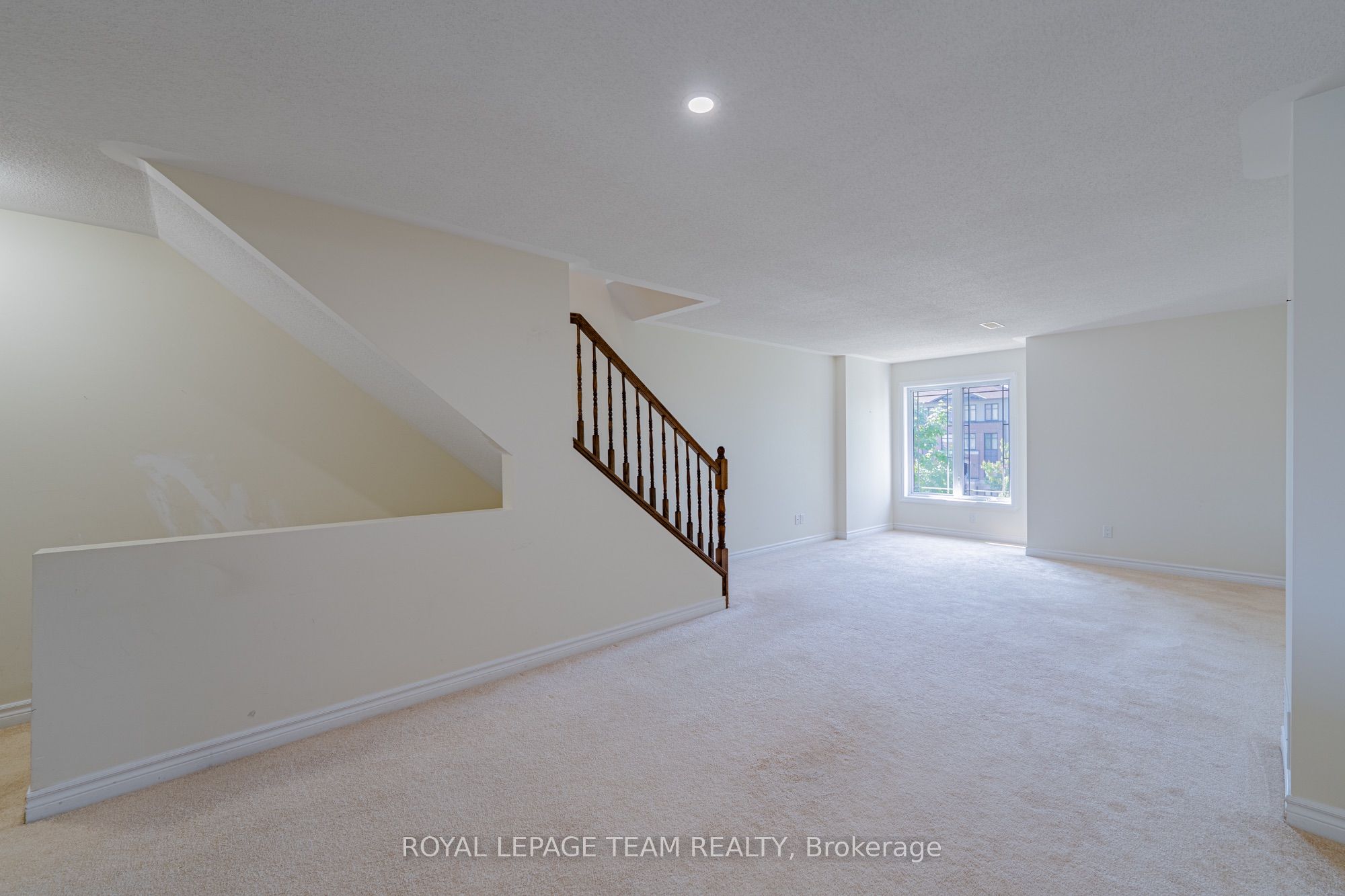 634 Chapman Mills Drive B Property Photo 9