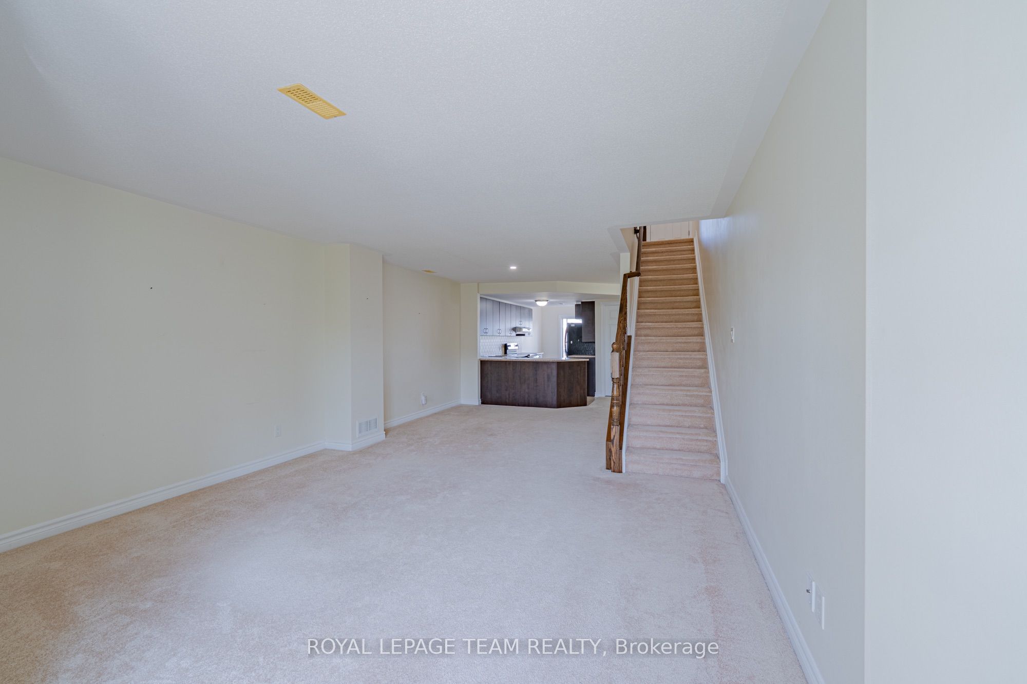 634 Chapman Mills Drive B Property Photo 24