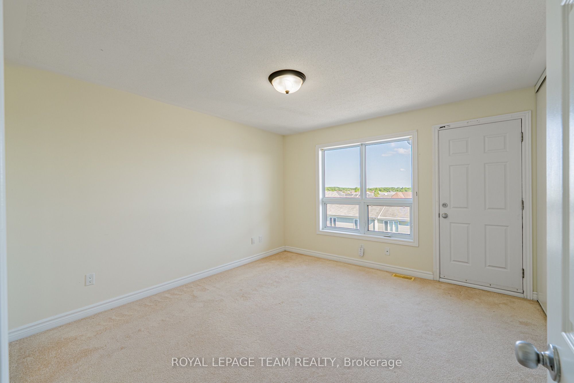 634 Chapman Mills Drive B Property Photo 28