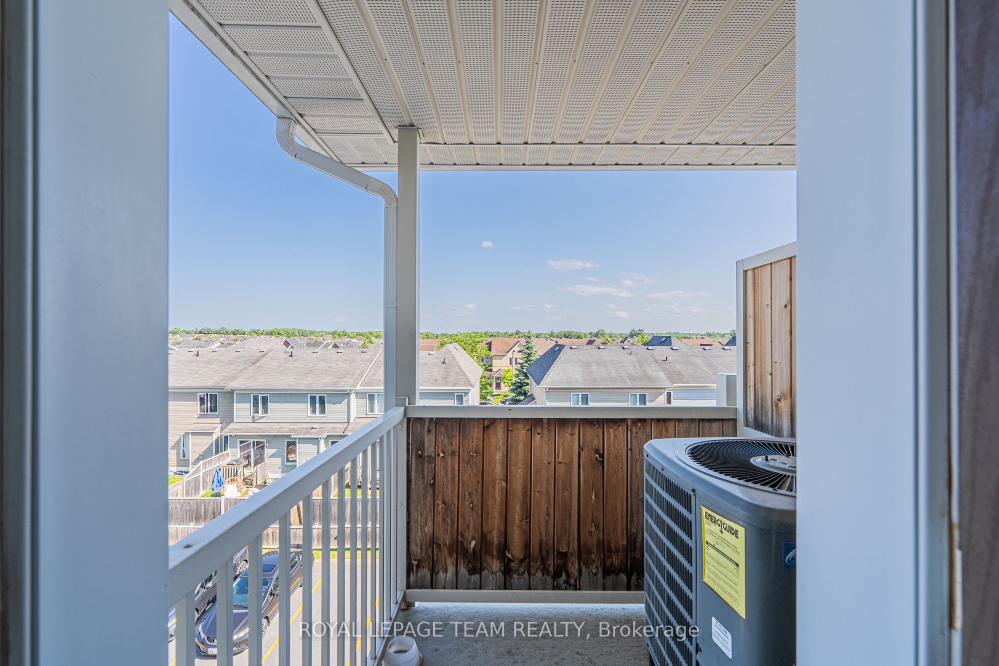 634 Chapman Mills Drive B Property Photo 32