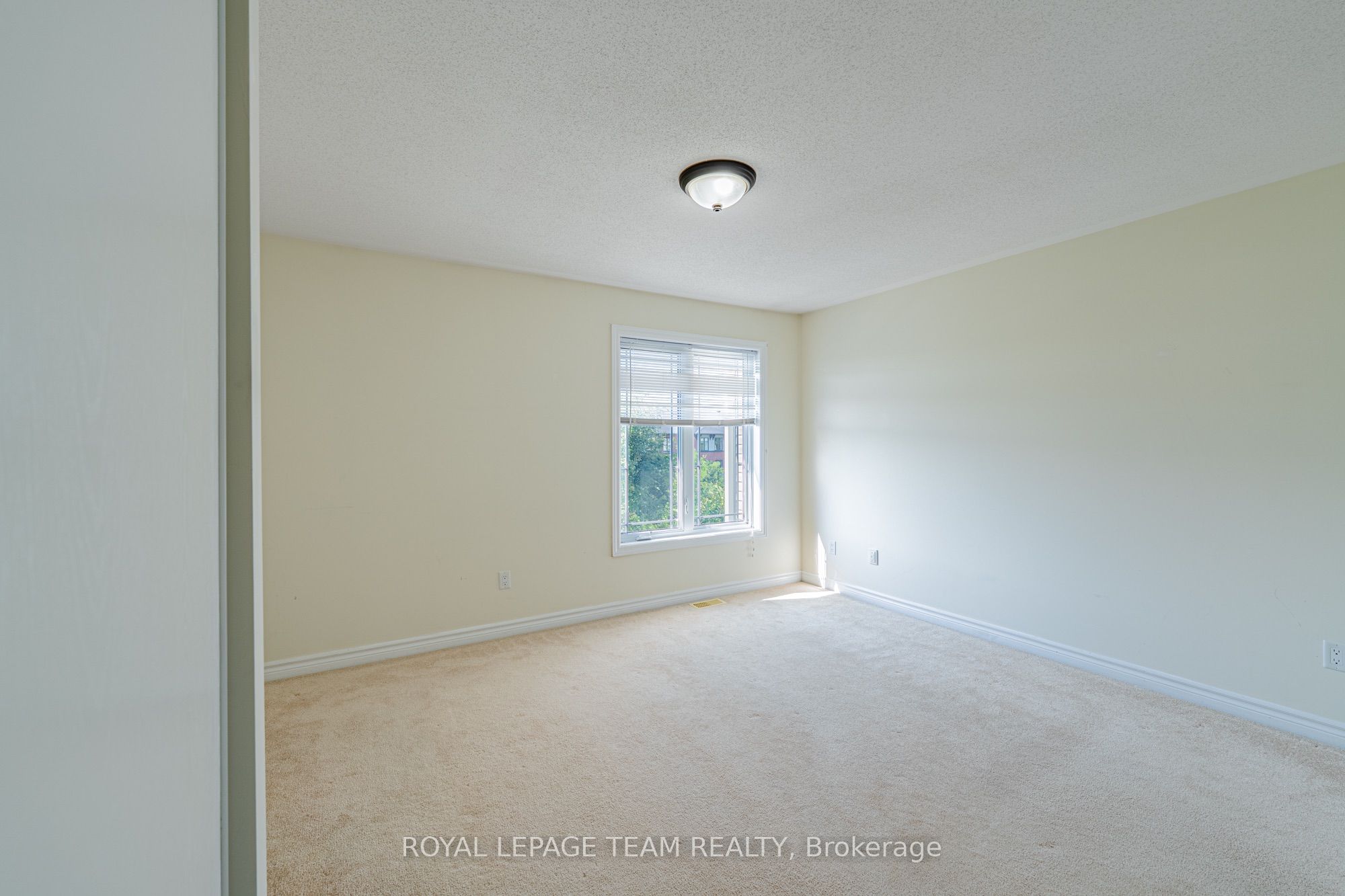 634 Chapman Mills Drive B Property Photo 37