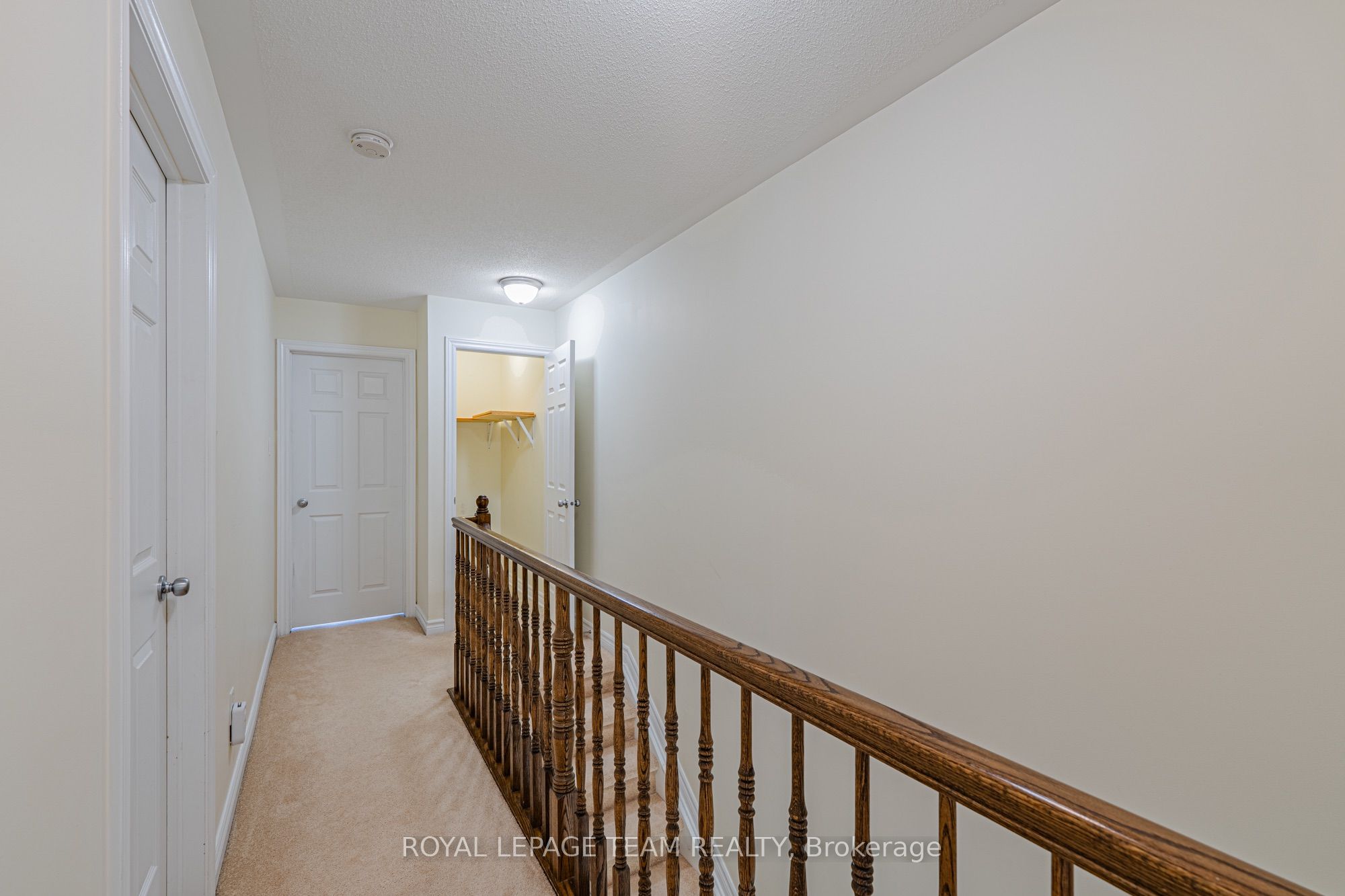 634 Chapman Mills Drive B Property Photo 40
