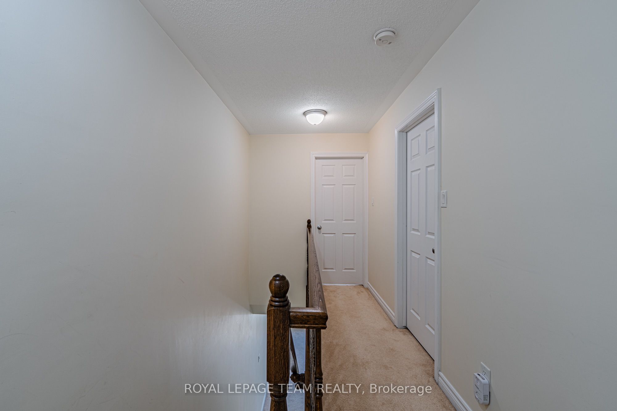 634 Chapman Mills Drive B Property Photo 42