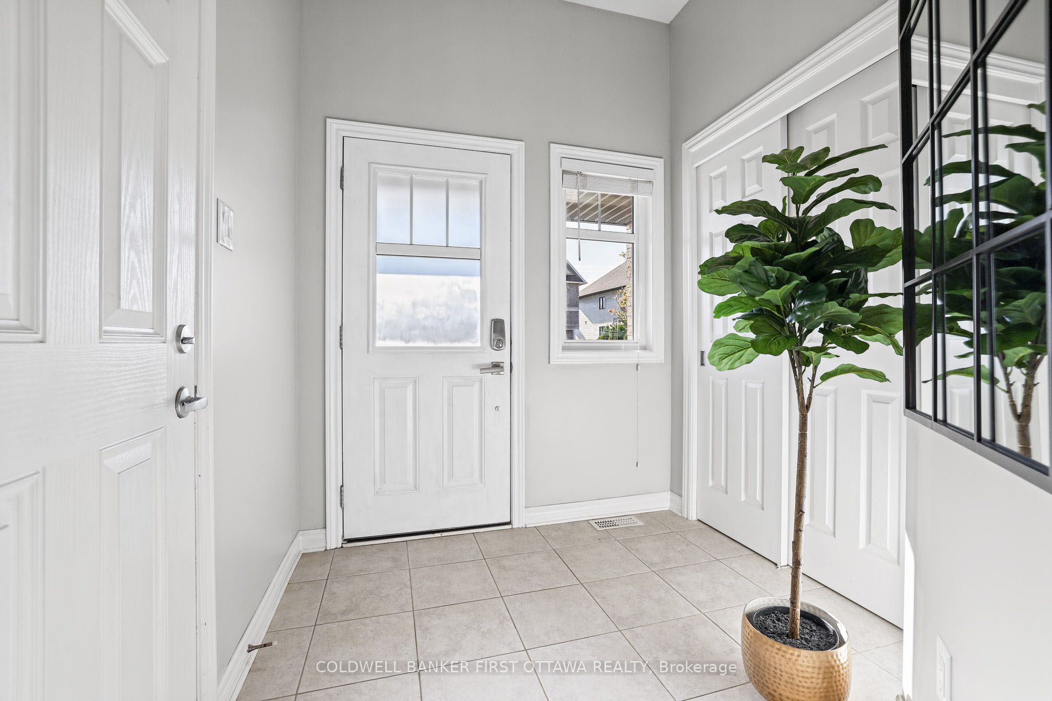 151 Calvington Avenue Property Photo 2