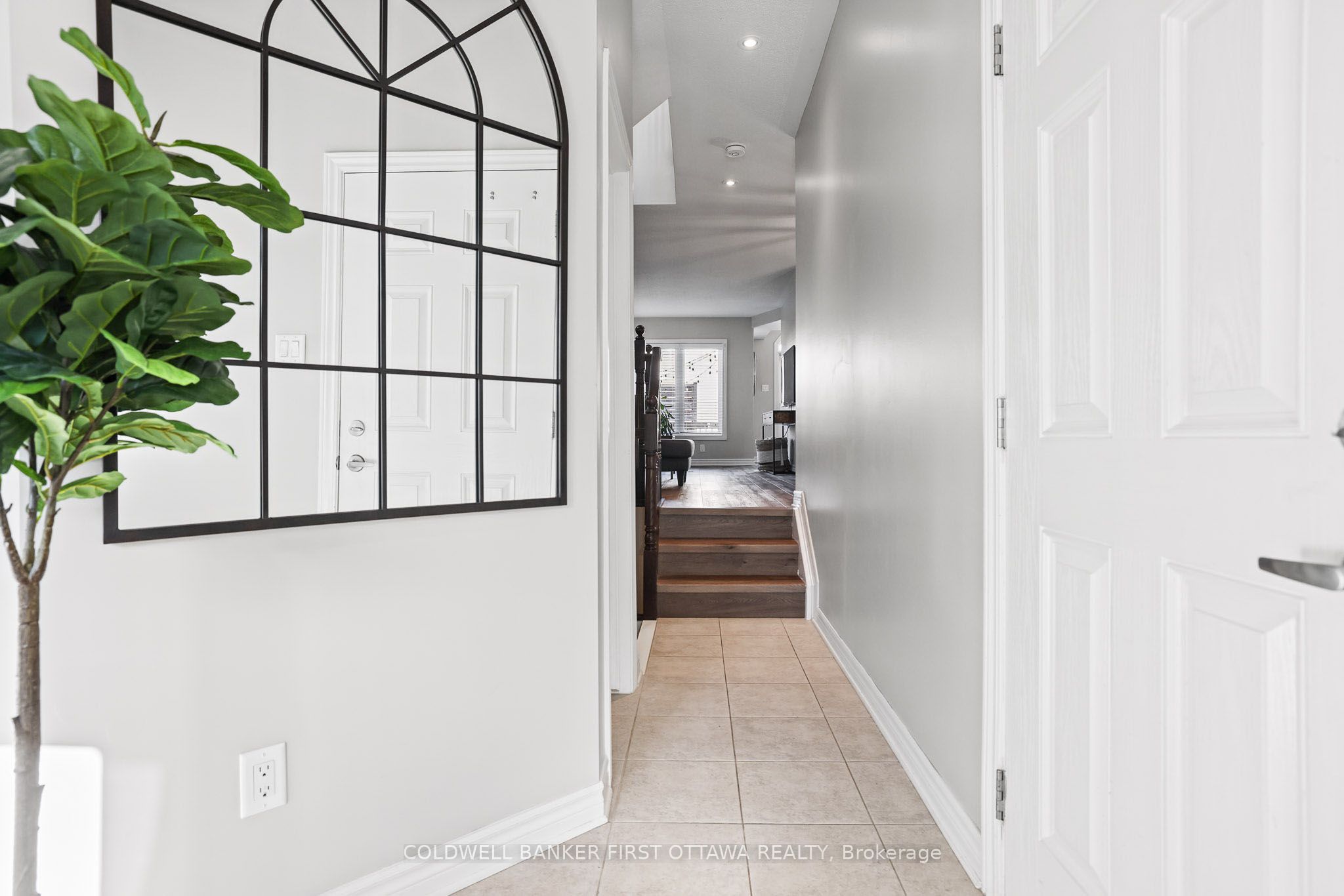151 Calvington Avenue Property Photo 3