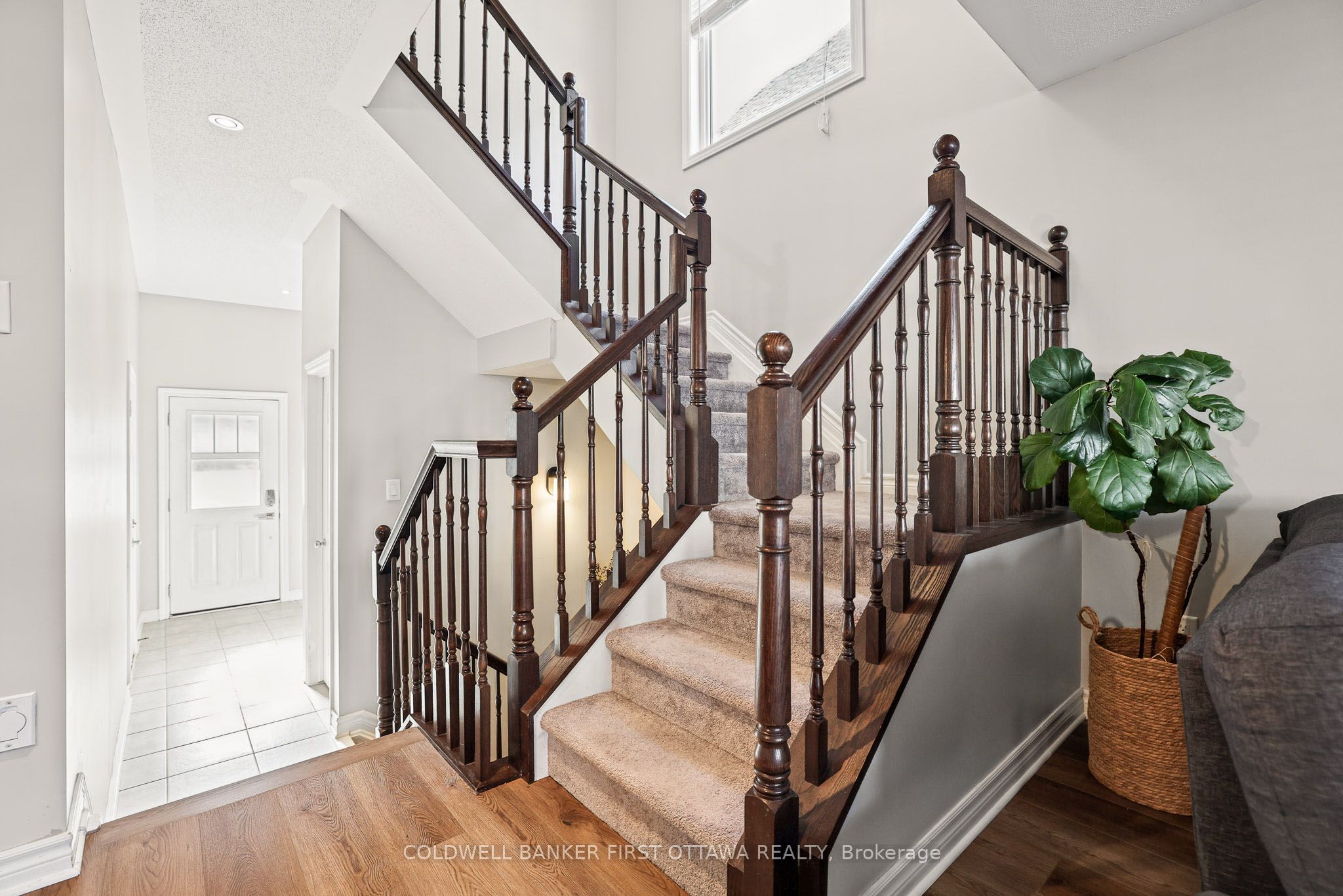 151 Calvington Avenue Property Photo 4