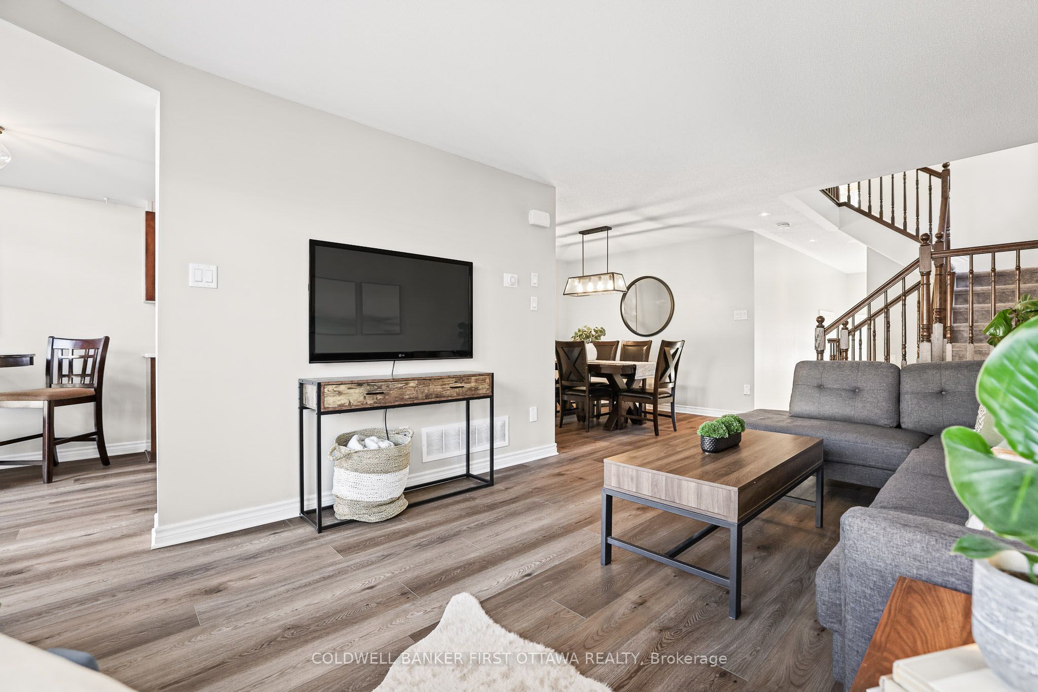 151 Calvington Avenue Property Photo 8