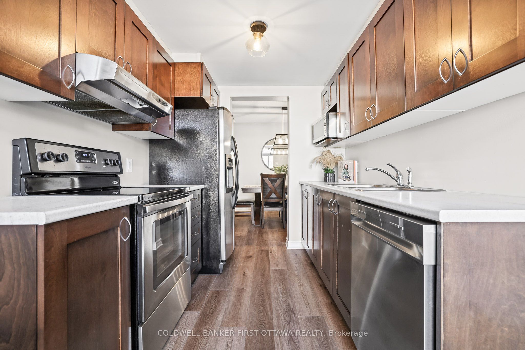151 Calvington Avenue Property Photo 10