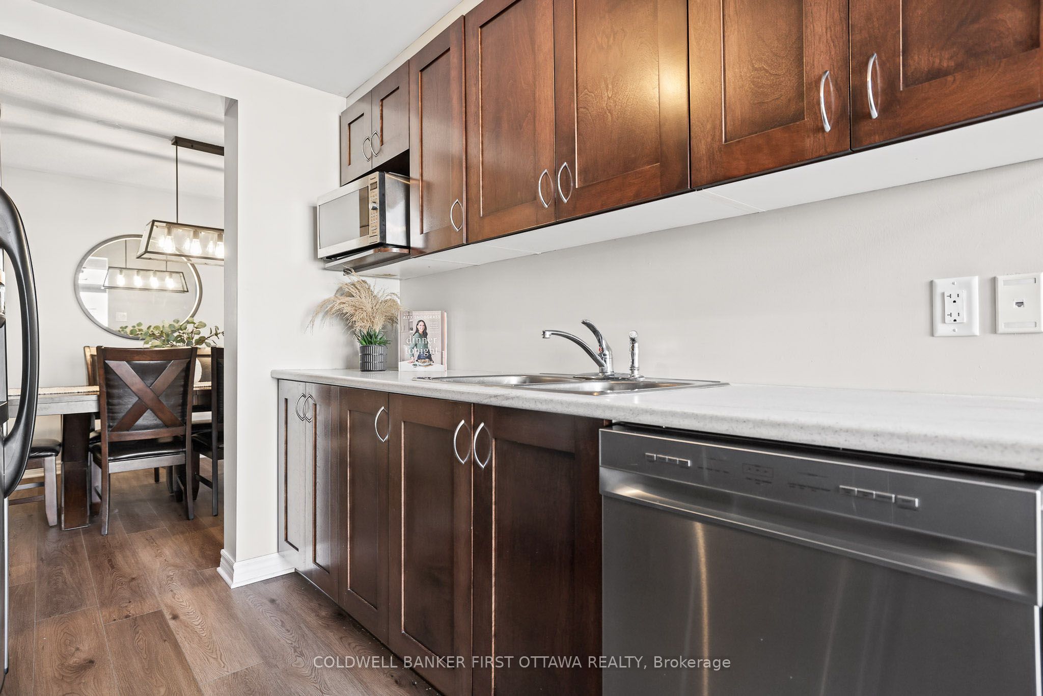 151 Calvington Avenue Property Photo 12