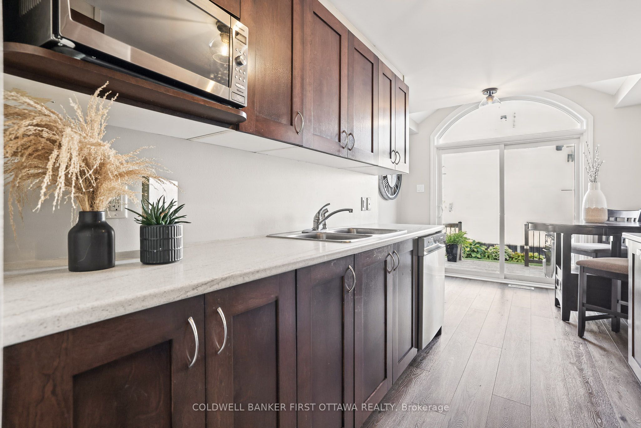 151 Calvington Avenue Property Photo 13