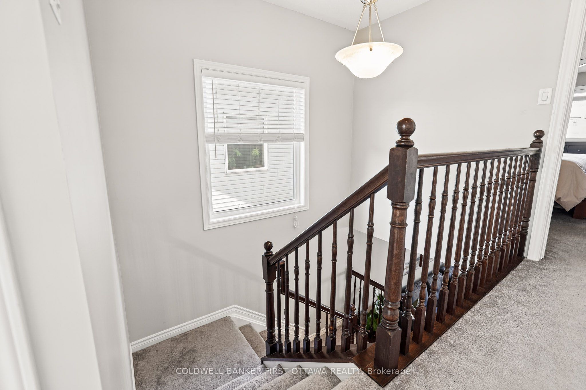 151 Calvington Avenue Property Photo 16