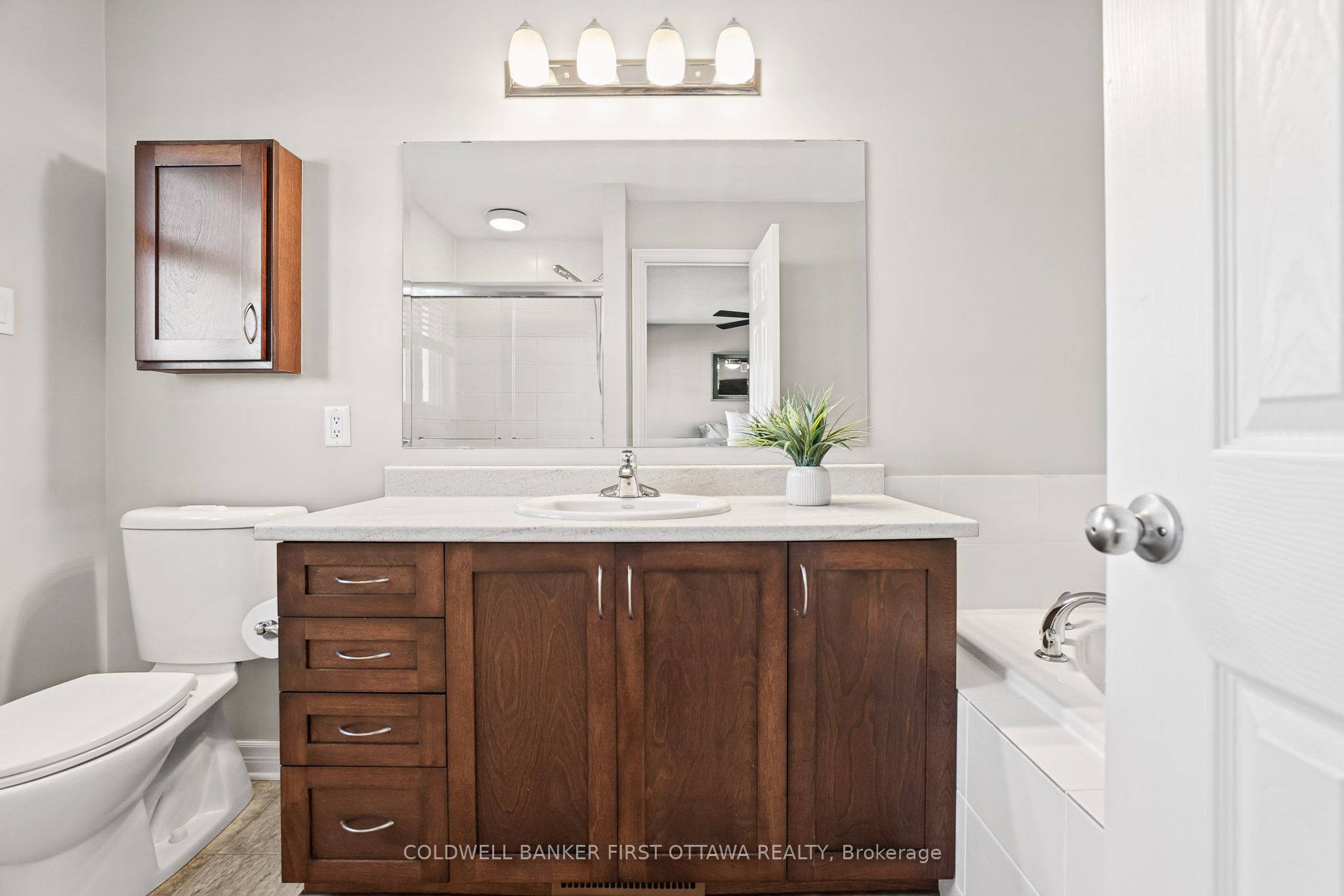 151 Calvington Avenue Property Photo 19