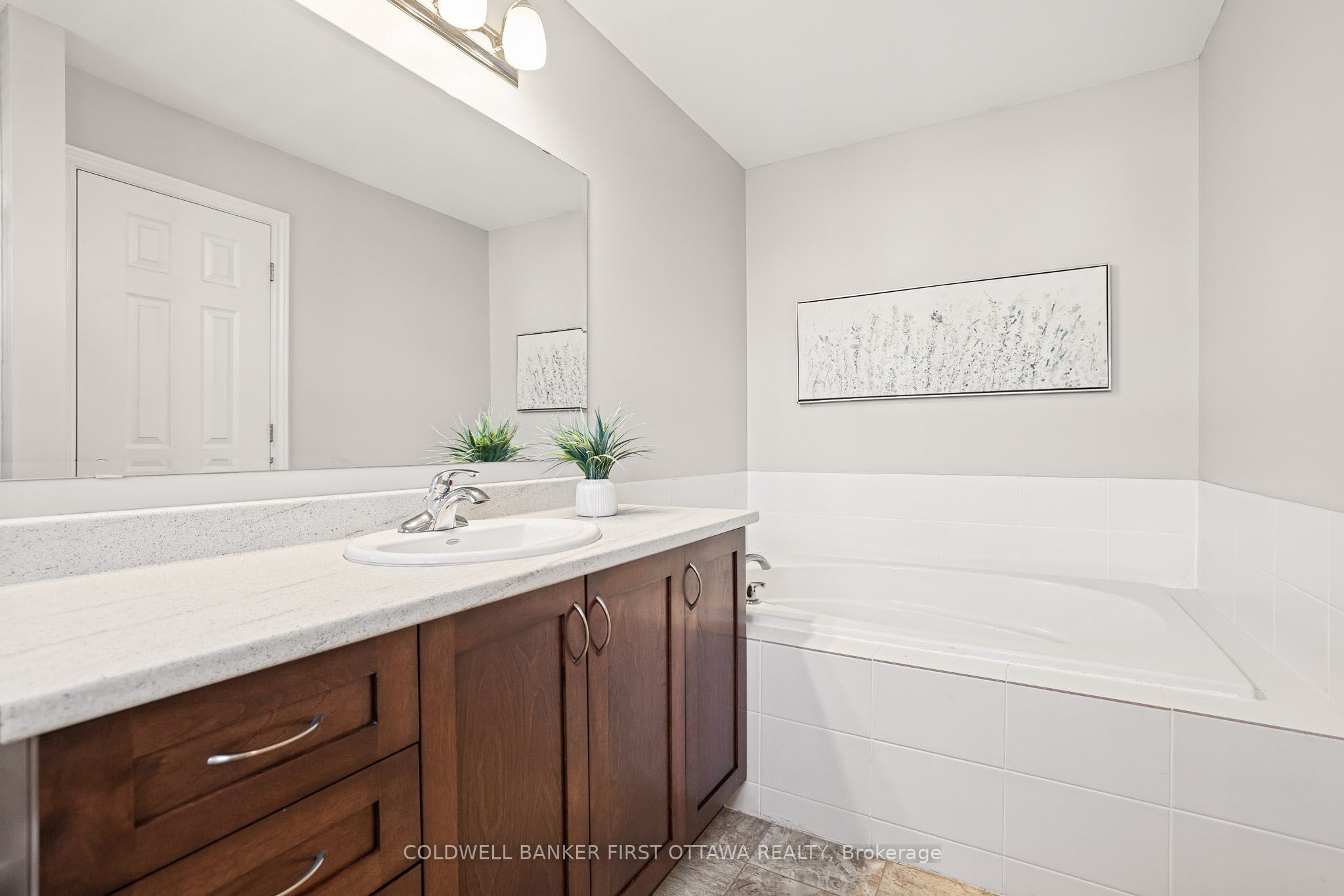 151 Calvington Avenue Property Photo 20