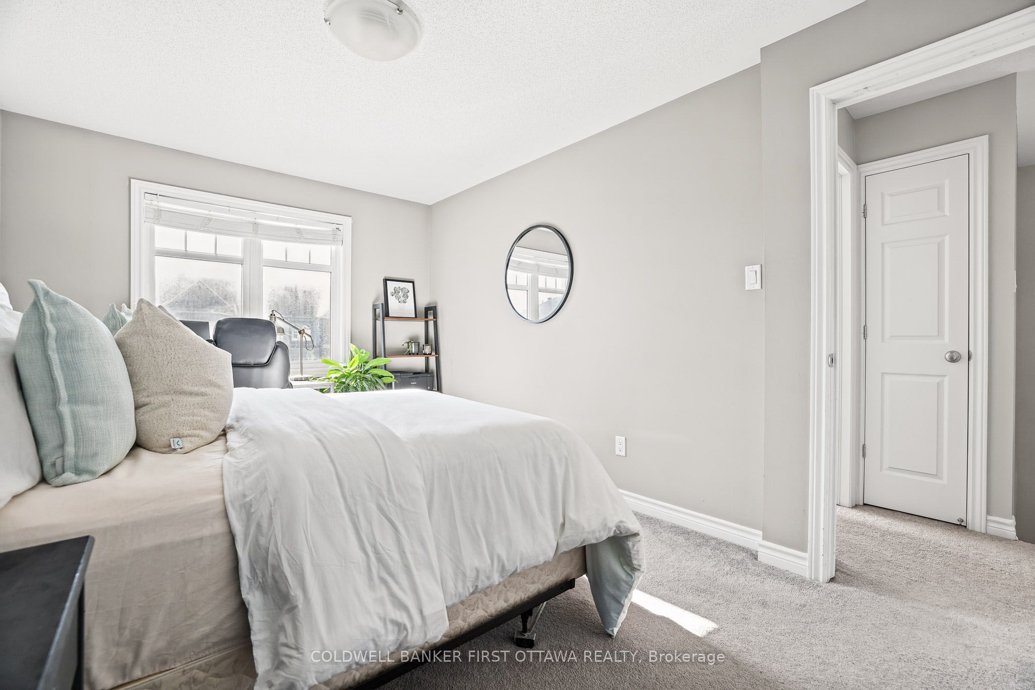 151 Calvington Avenue Property Photo 24