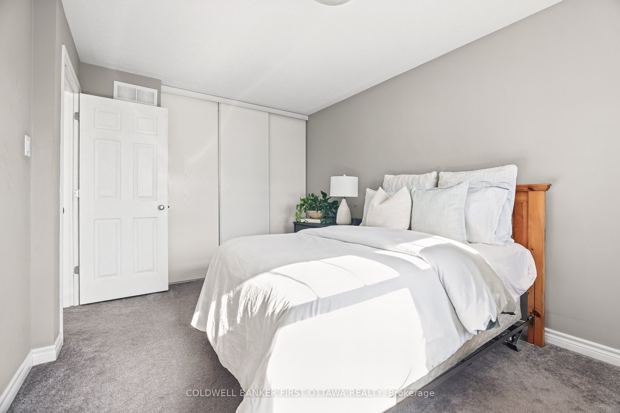 151 Calvington Avenue Property Photo 25