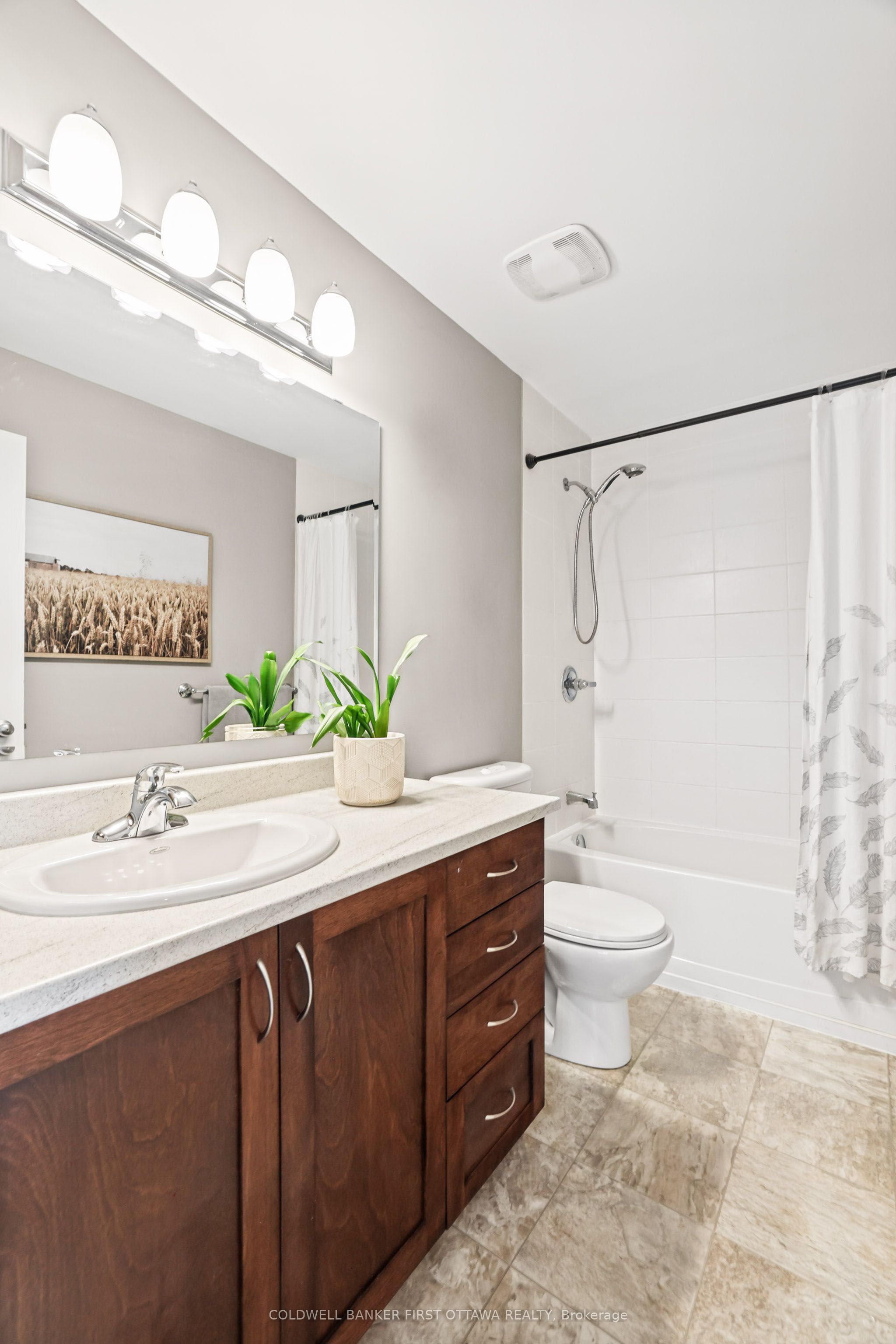 151 Calvington Avenue Property Photo 30