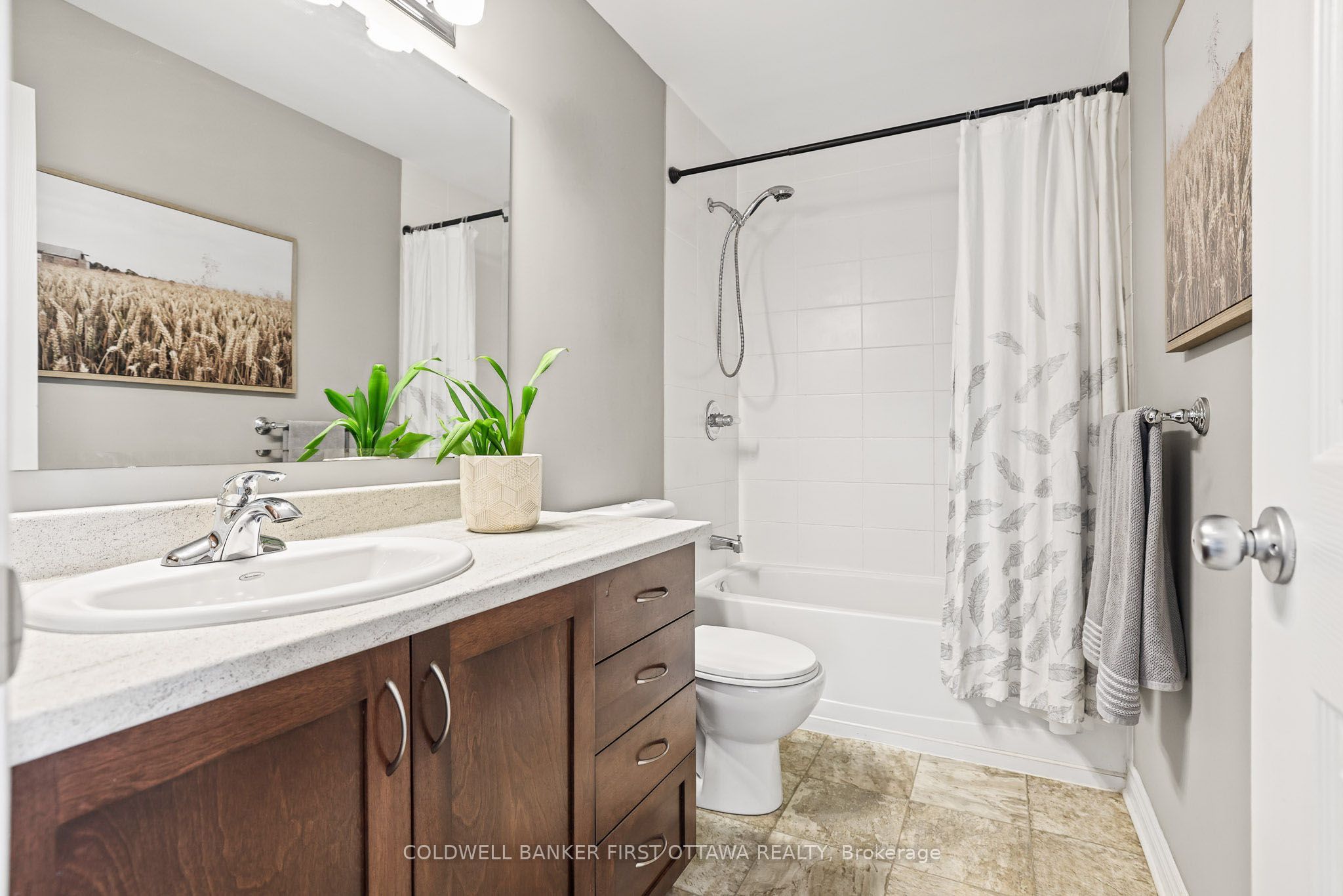 151 Calvington Avenue Property Photo 31