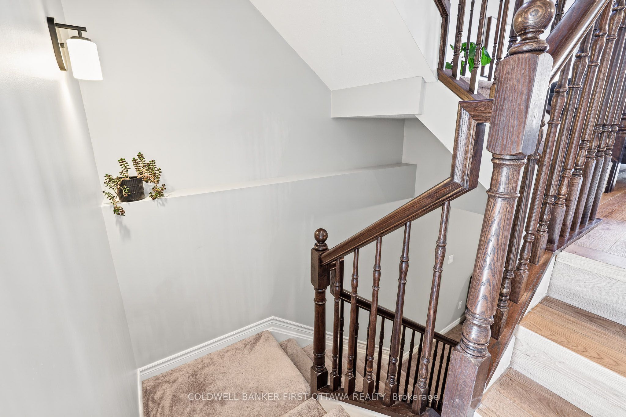 151 Calvington Avenue Property Photo 32