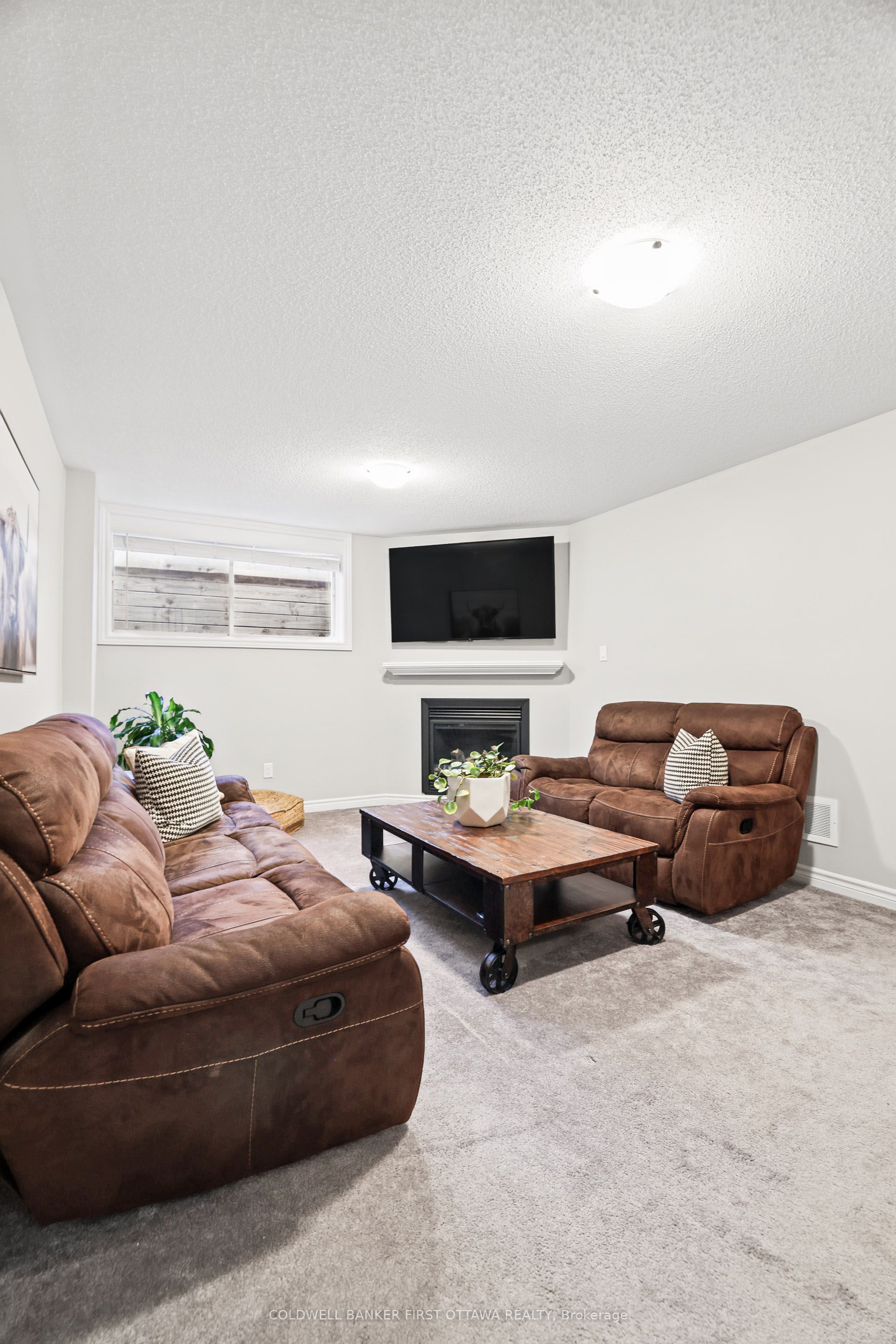 151 Calvington Avenue Property Photo 34