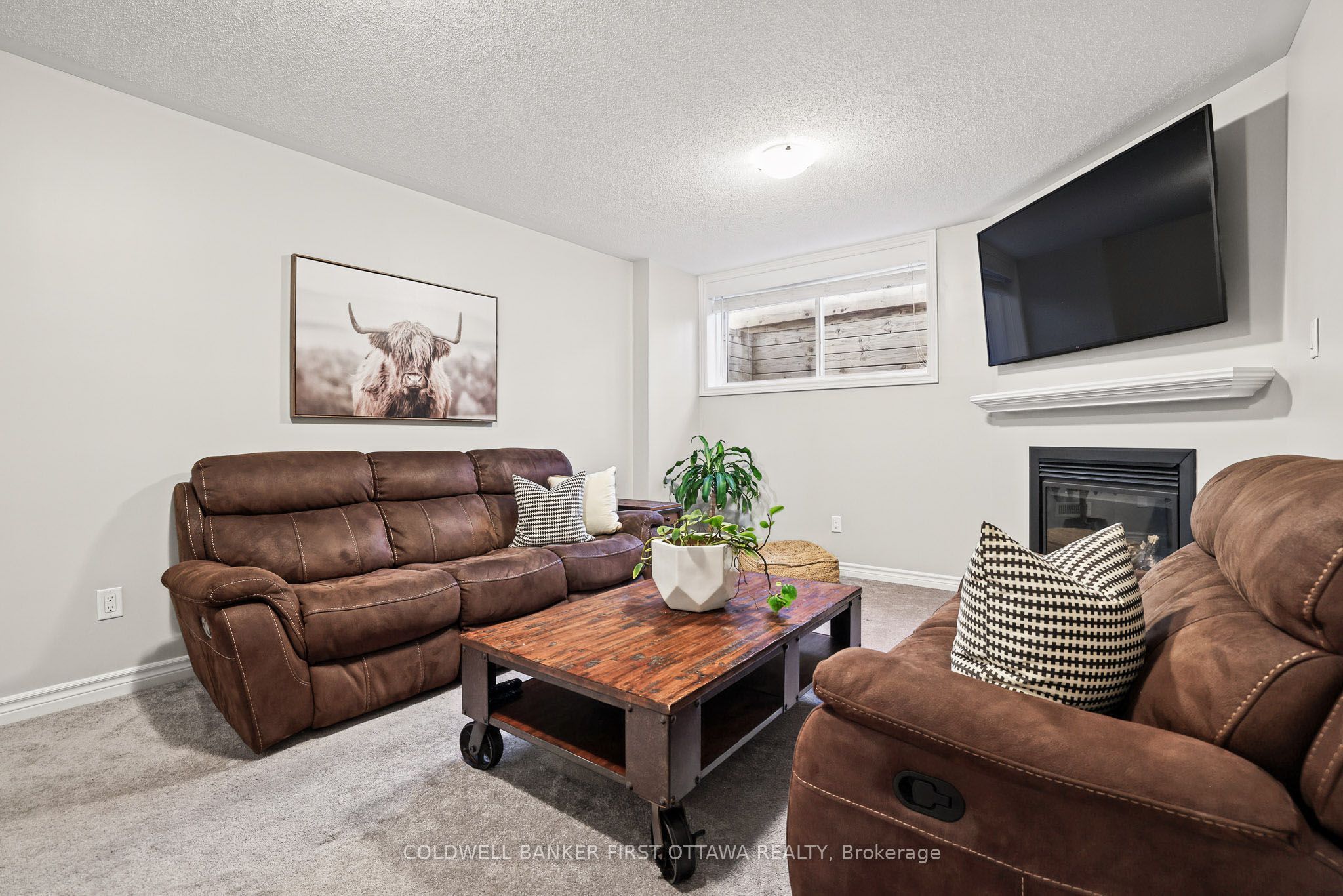 151 Calvington Avenue Property Photo 35