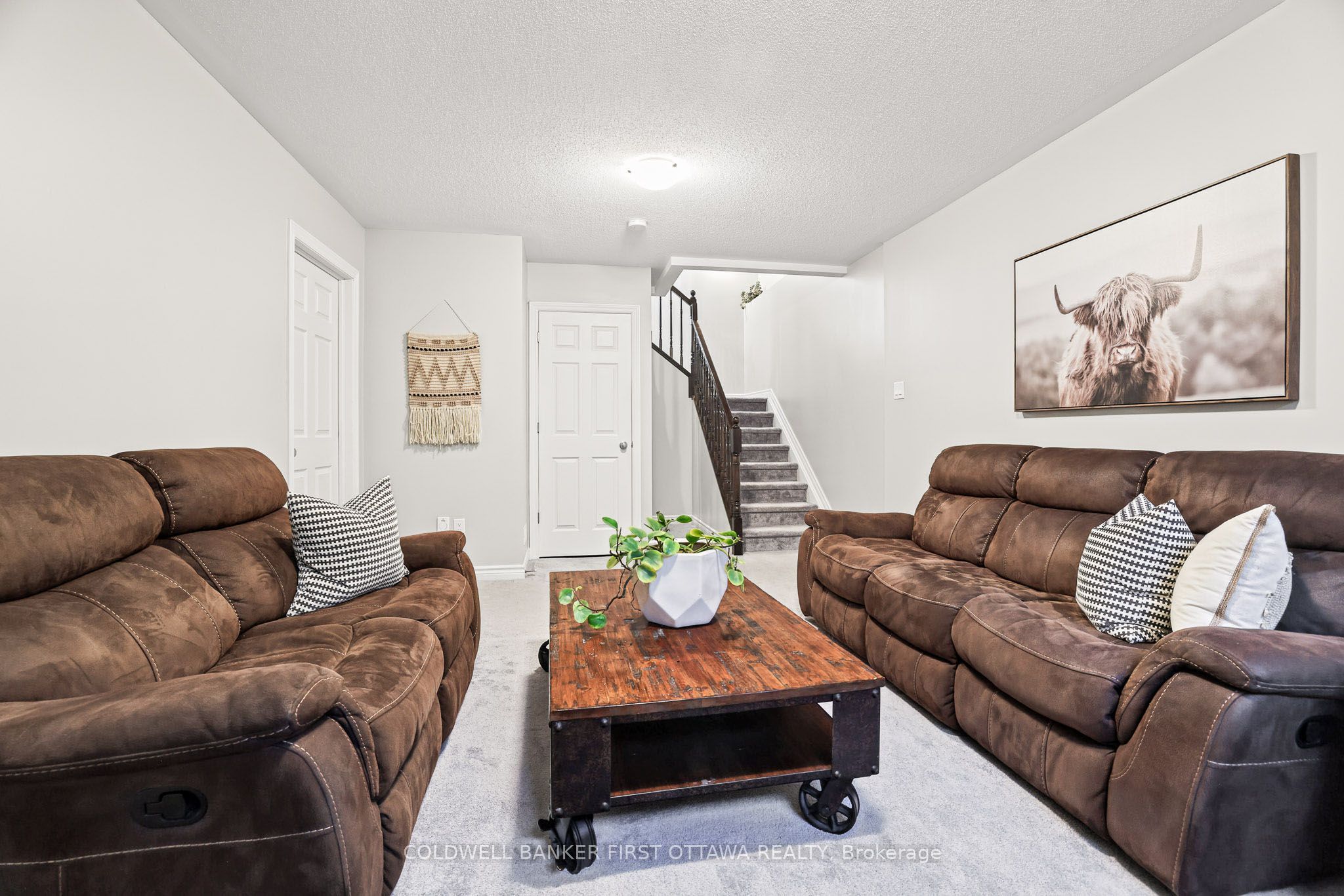 151 Calvington Avenue Property Photo 36