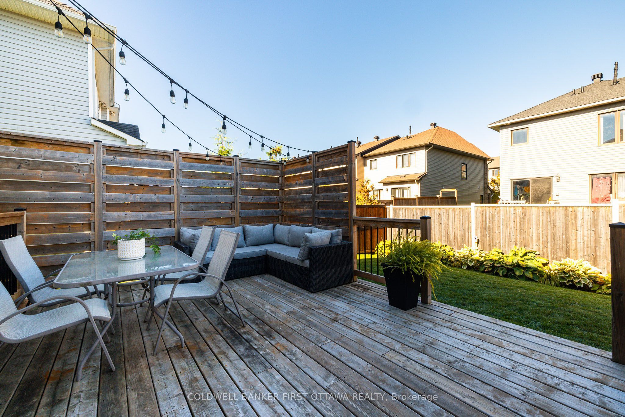 151 Calvington Avenue Property Photo 39