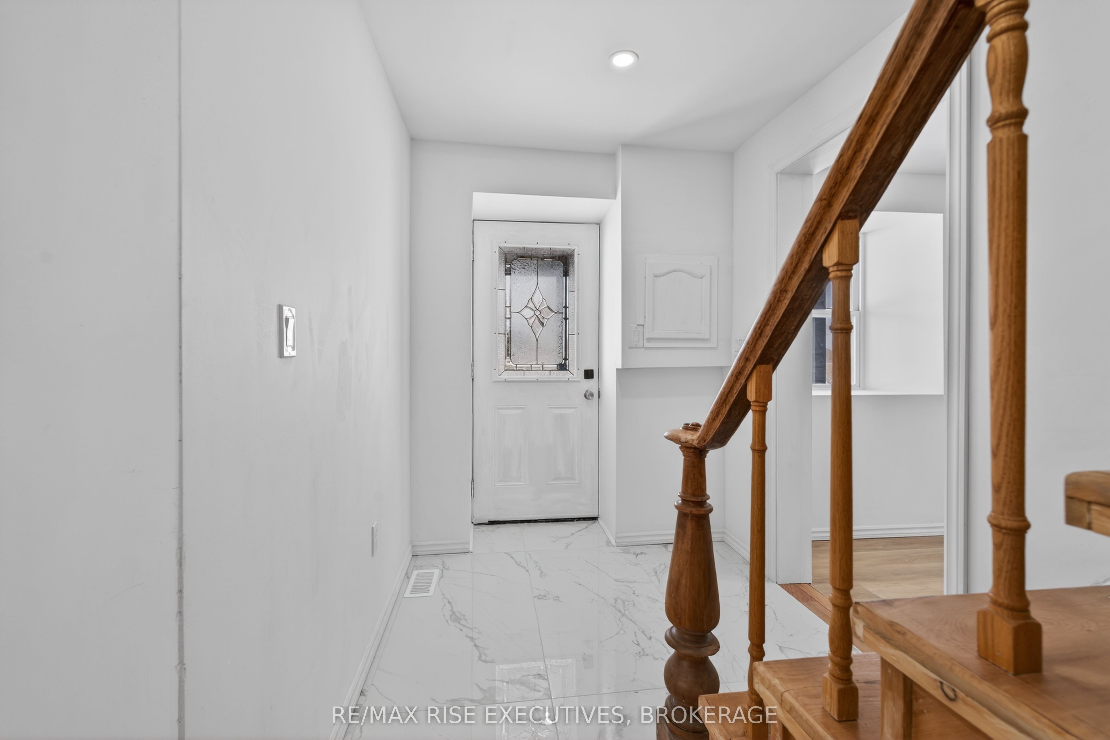 750 Moira Road Property Photo 6
