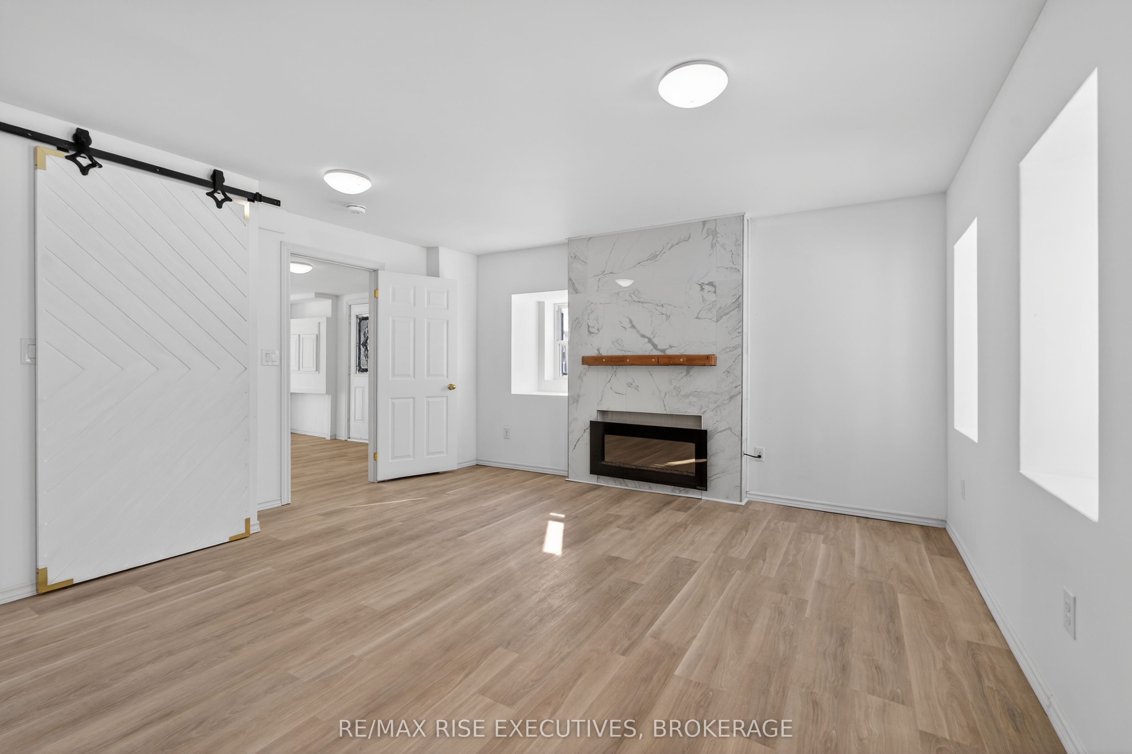 750 Moira Road Property Photo 7