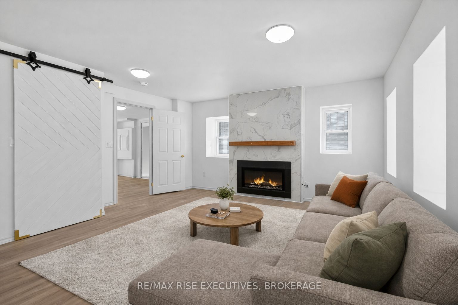 750 Moira Road Property Photo 8