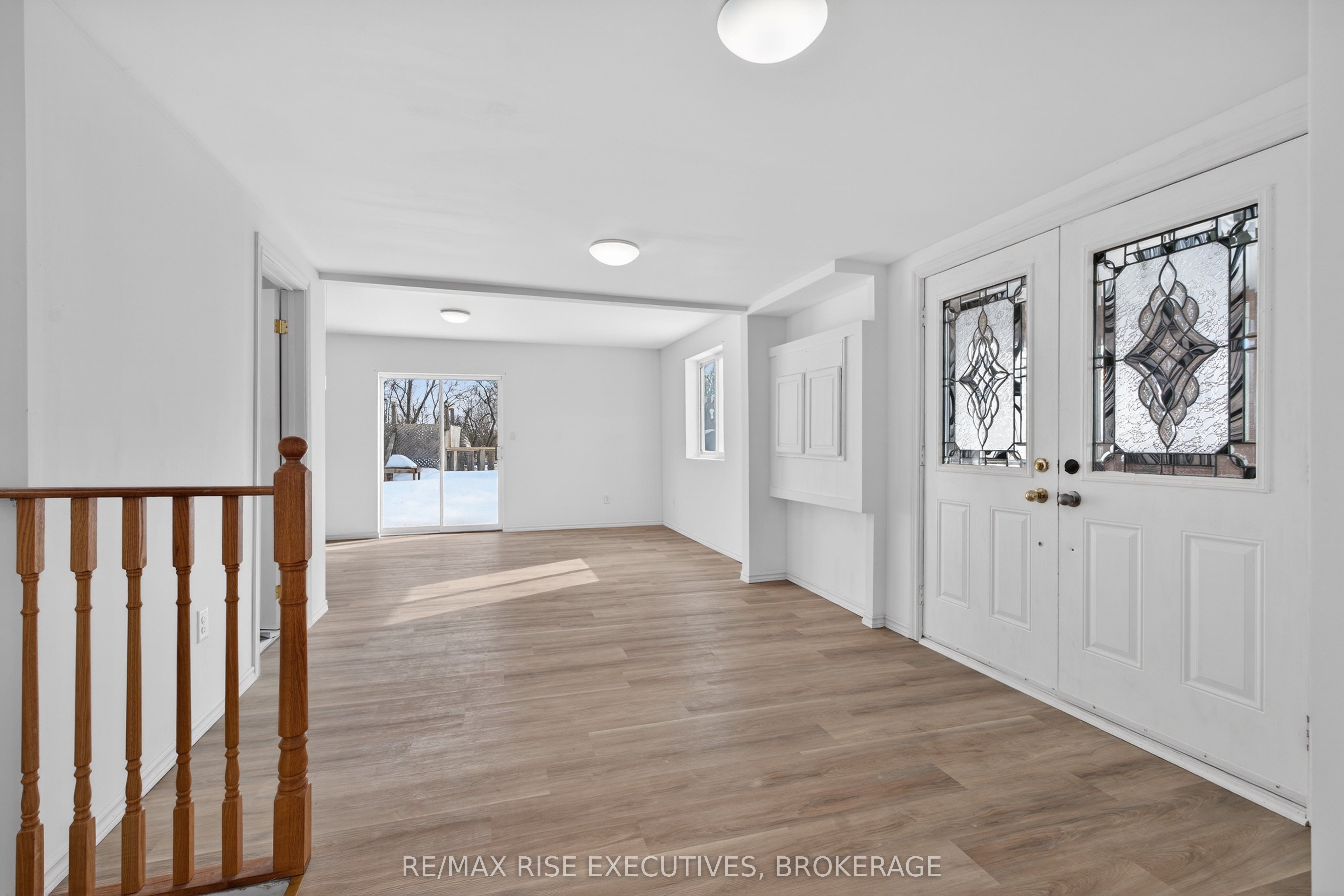 750 Moira Road Property Photo 10
