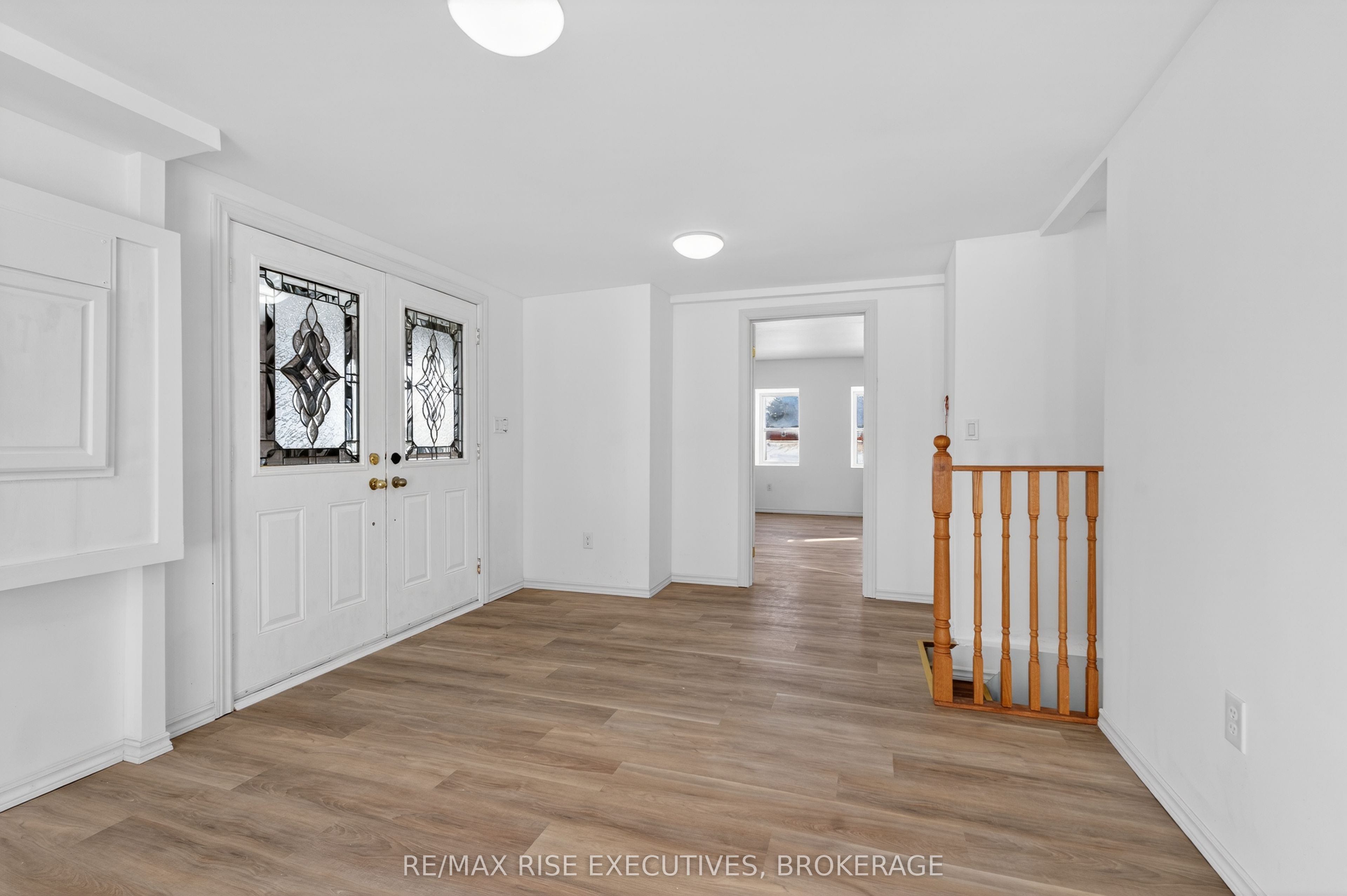 750 Moira Road Property Photo 11