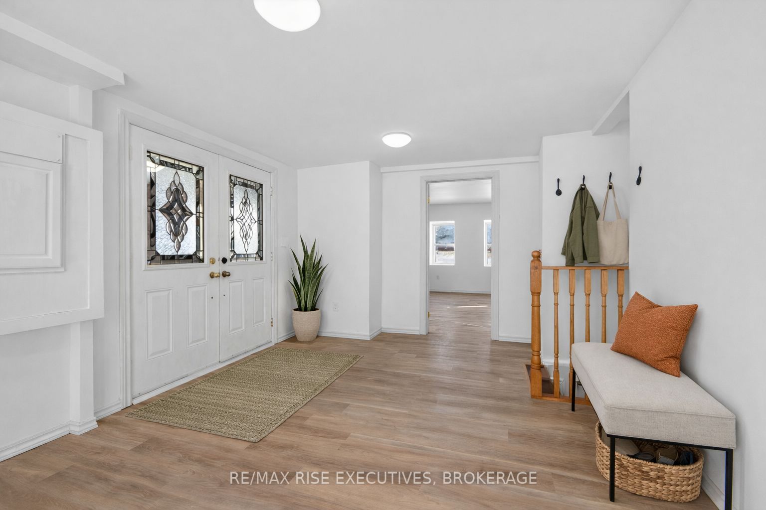 750 Moira Road Property Photo 12