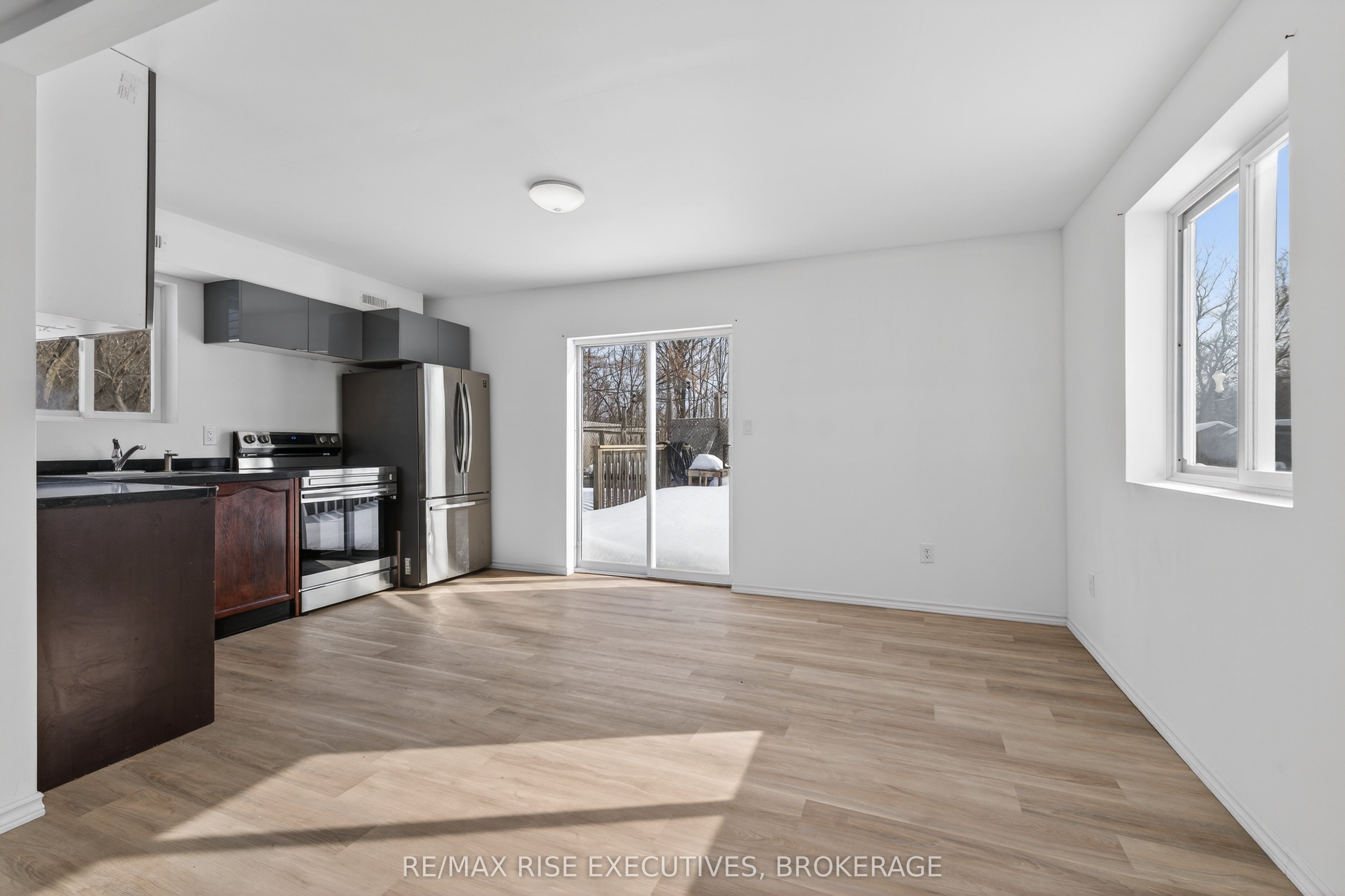 750 Moira Road Property Photo 13