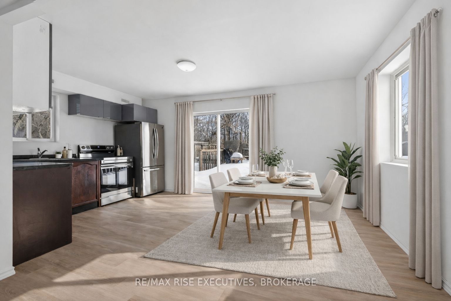 750 Moira Road Property Photo 14