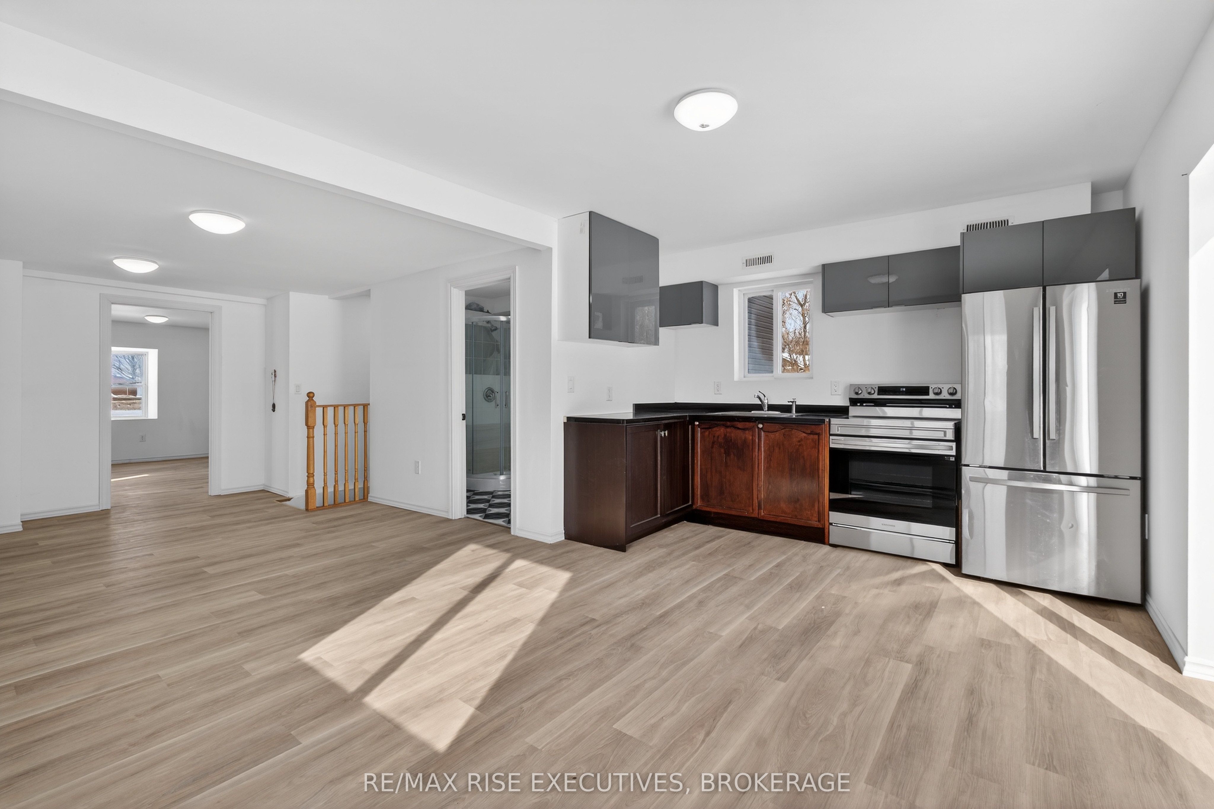 750 Moira Road Property Photo 16